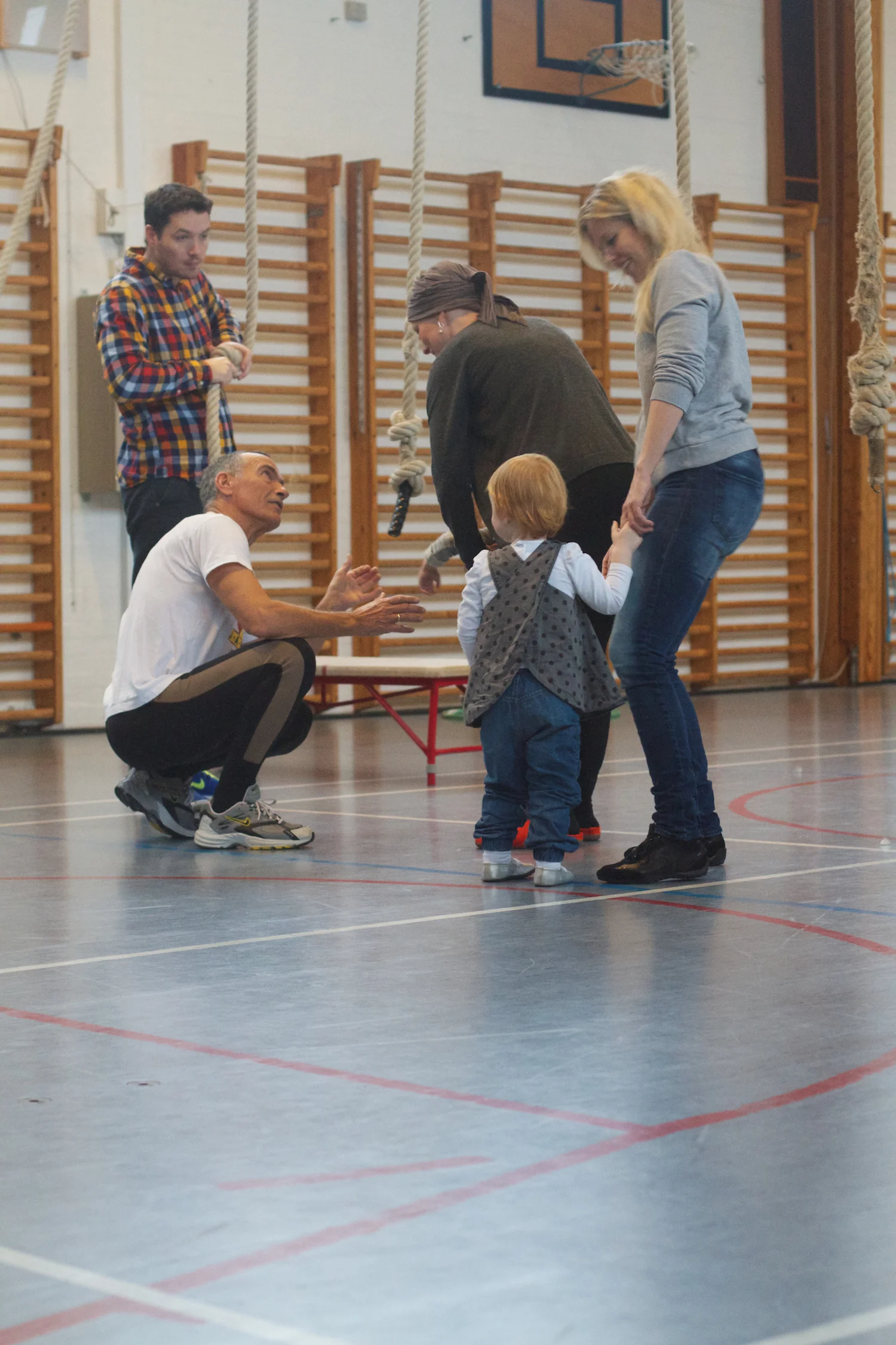 skd pic 2013_10_13 IMG_5169.CR2.jpg