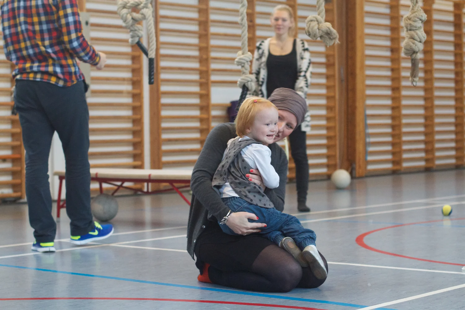 skd pic 2013_10_13 IMG_5184.CR2.jpg