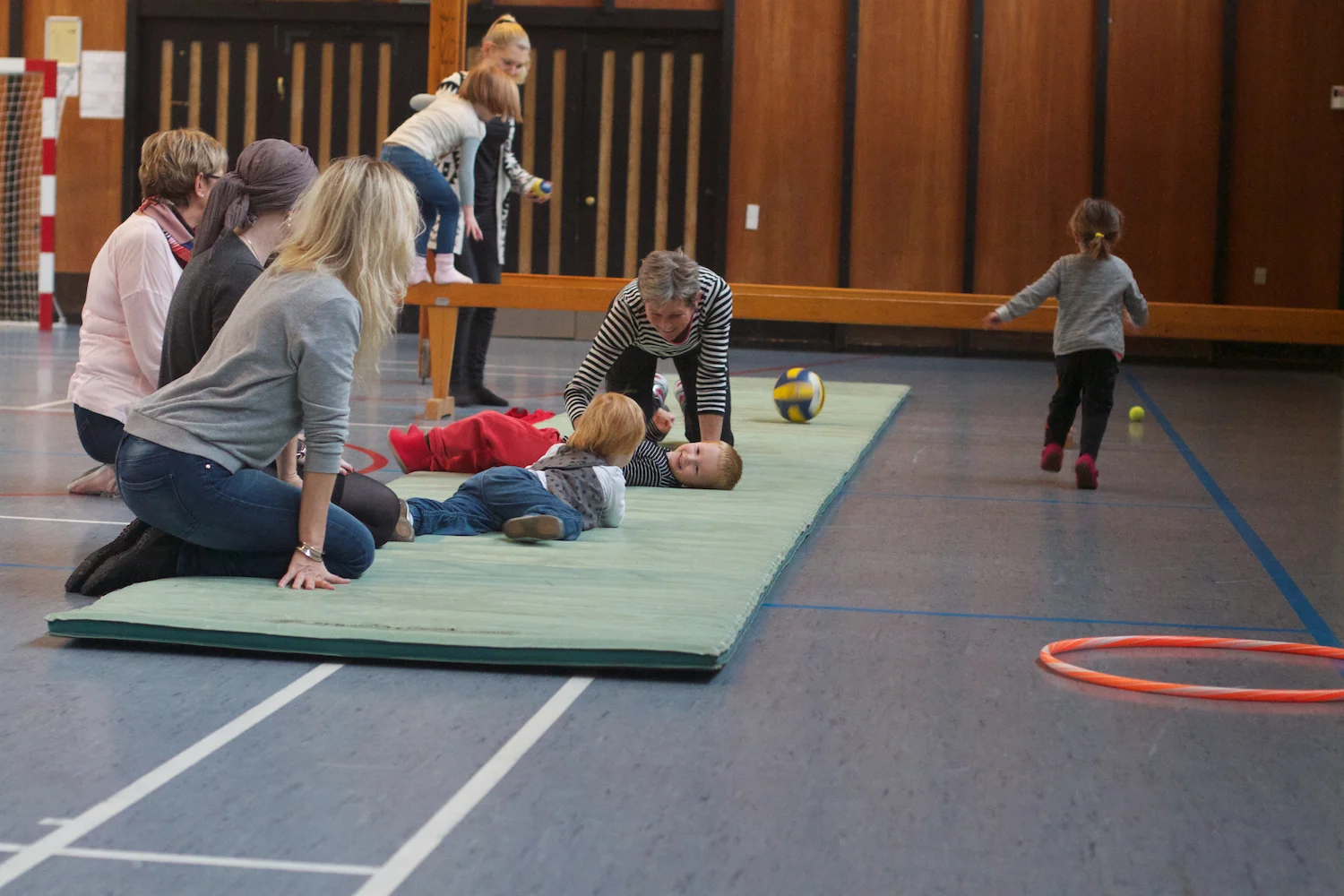 skd pic 2013_10_13 IMG_5191.CR2.jpg