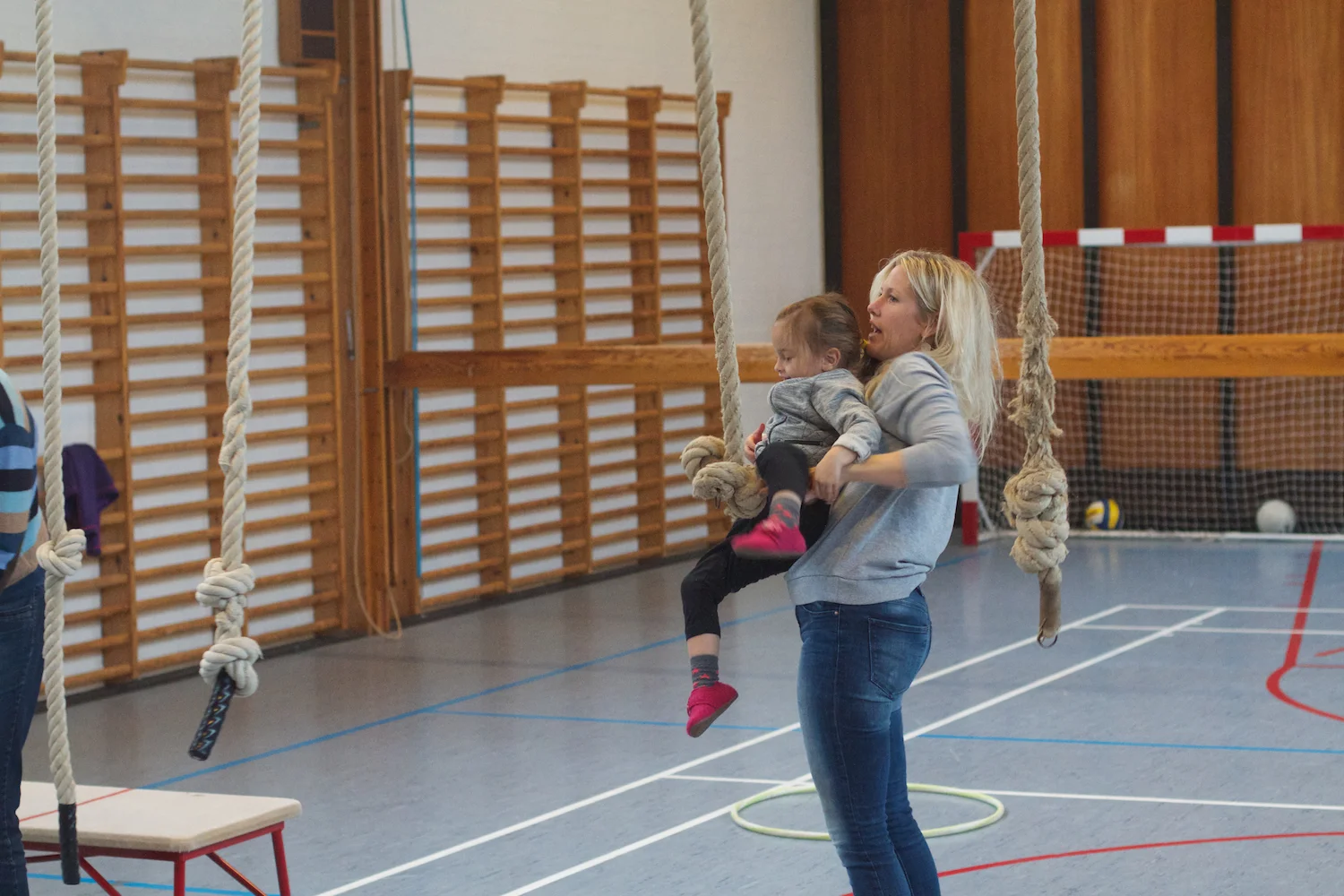 skd pic 2013_10_13 IMG_5193.CR2.jpg