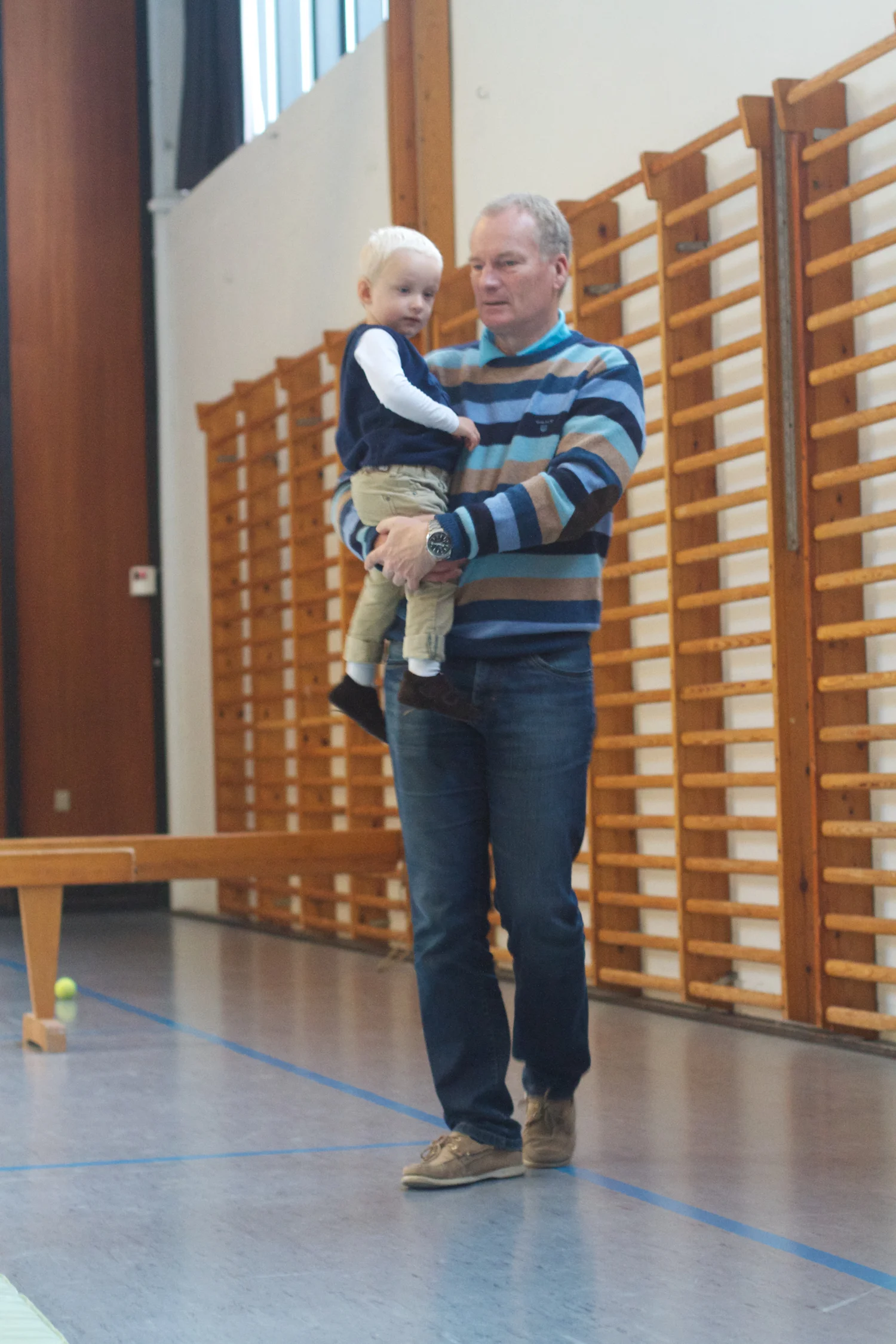 skd pic 2013_10_13 IMG_5187.CR2.jpg