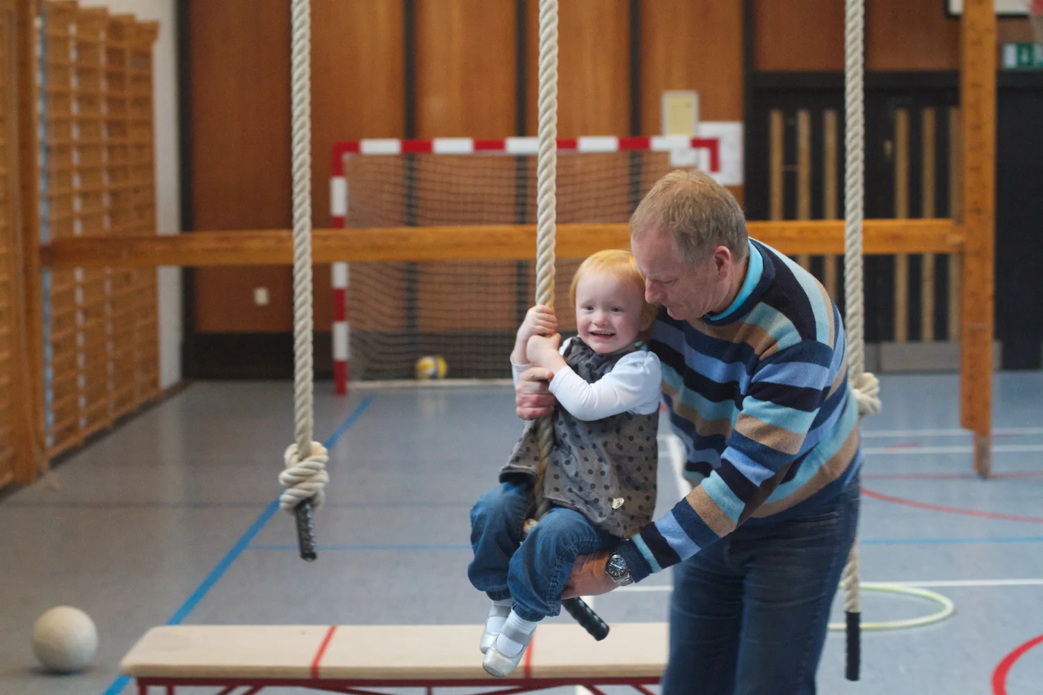 skd pic 2013_10_13 IMG_5195.CR2.jpg