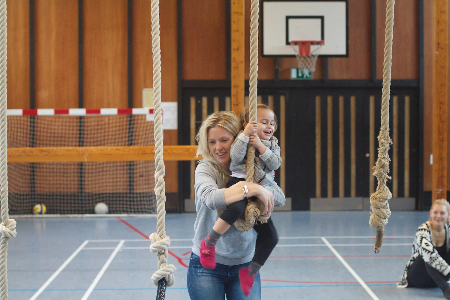 skd pic 2013_10_13 IMG_5198.CR2.jpg