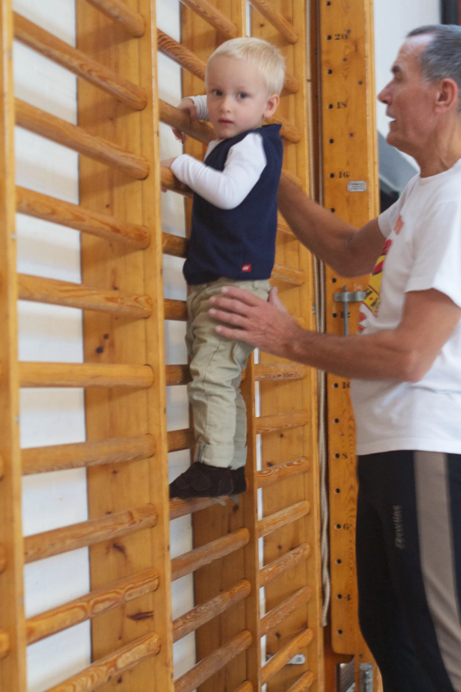 skd pic 2013_10_13 IMG_5202.CR2.jpg