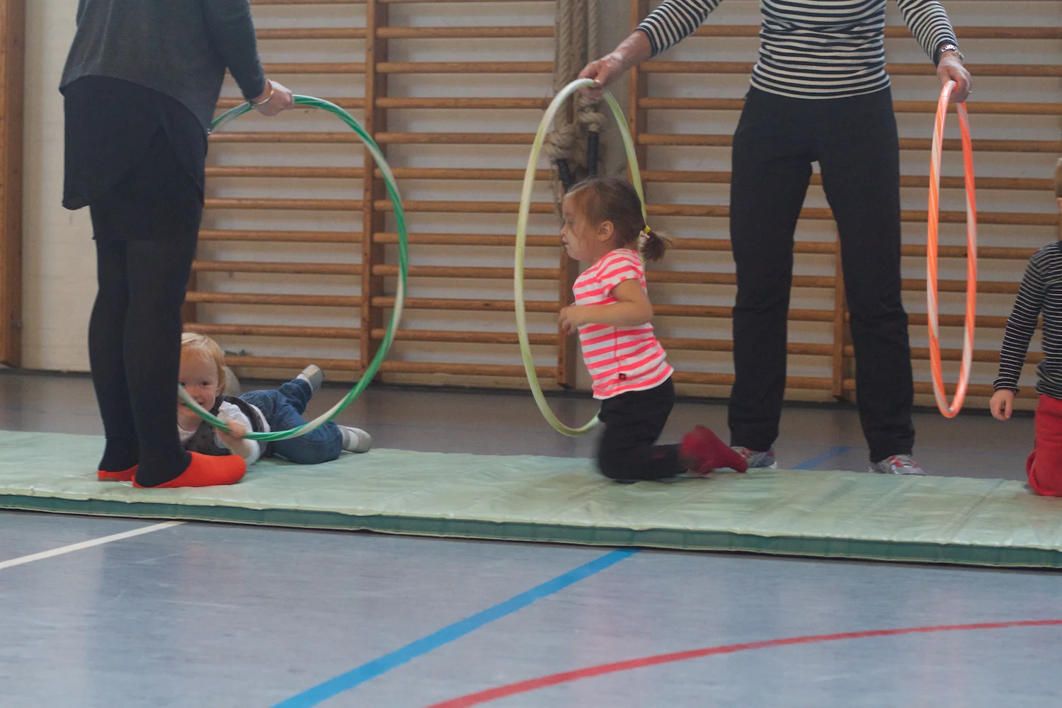 skd pic 2013_10_13 IMG_5211.CR2.jpg