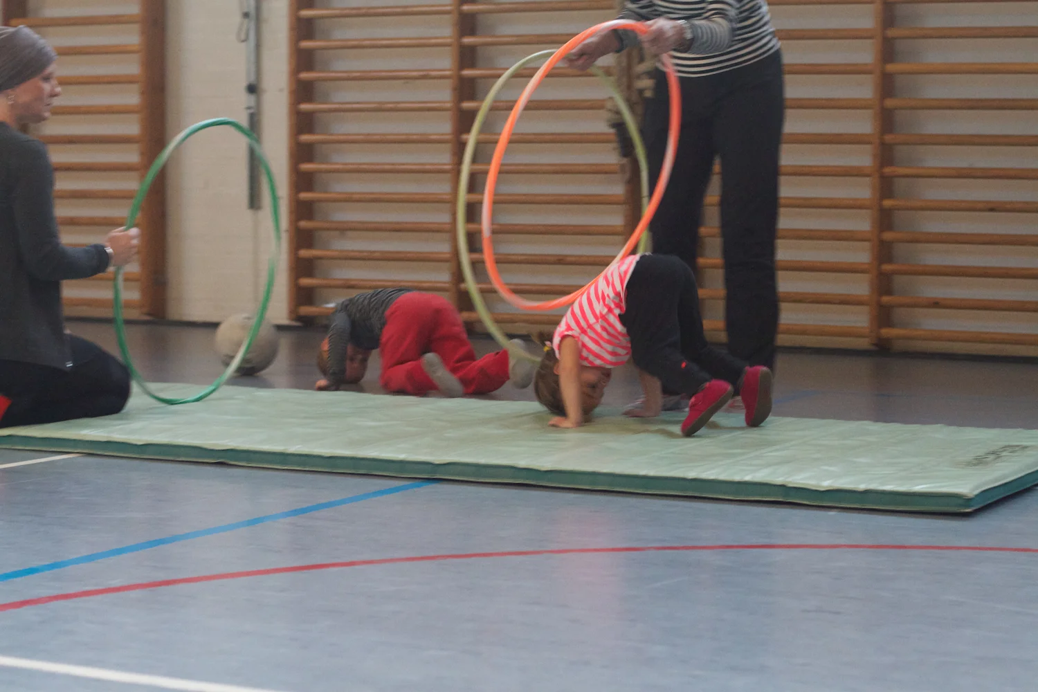 skd pic 2013_10_13 IMG_5226.CR2.jpg