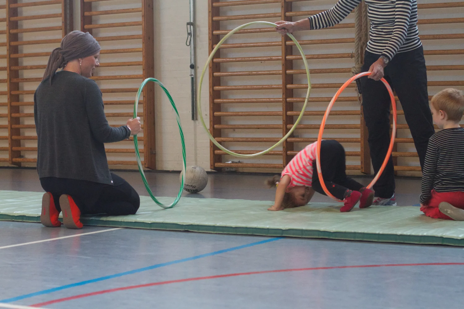 skd pic 2013_10_13 IMG_5218.CR2.jpg