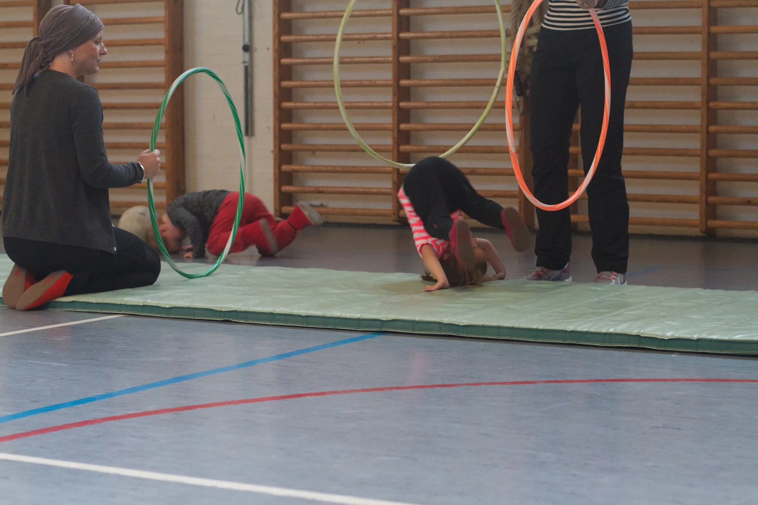 skd pic 2013_10_13 IMG_5230.CR2.jpg