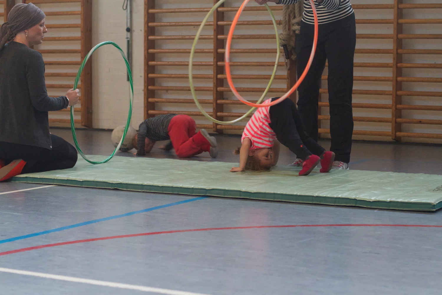 skd pic 2013_10_13 IMG_5227.CR2.jpg