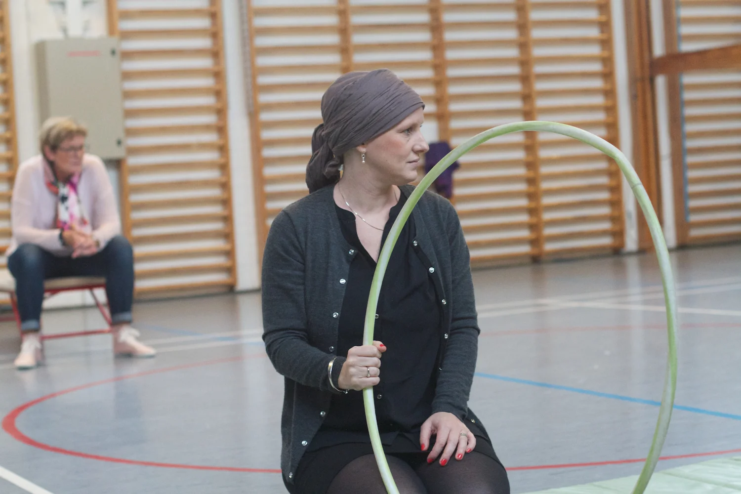 skd pic 2013_10_13 IMG_5236.CR2.jpg