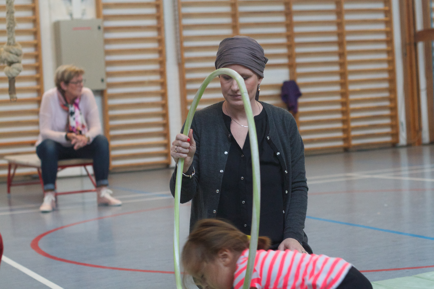 skd pic 2013_10_13 IMG_5234.CR2.jpg