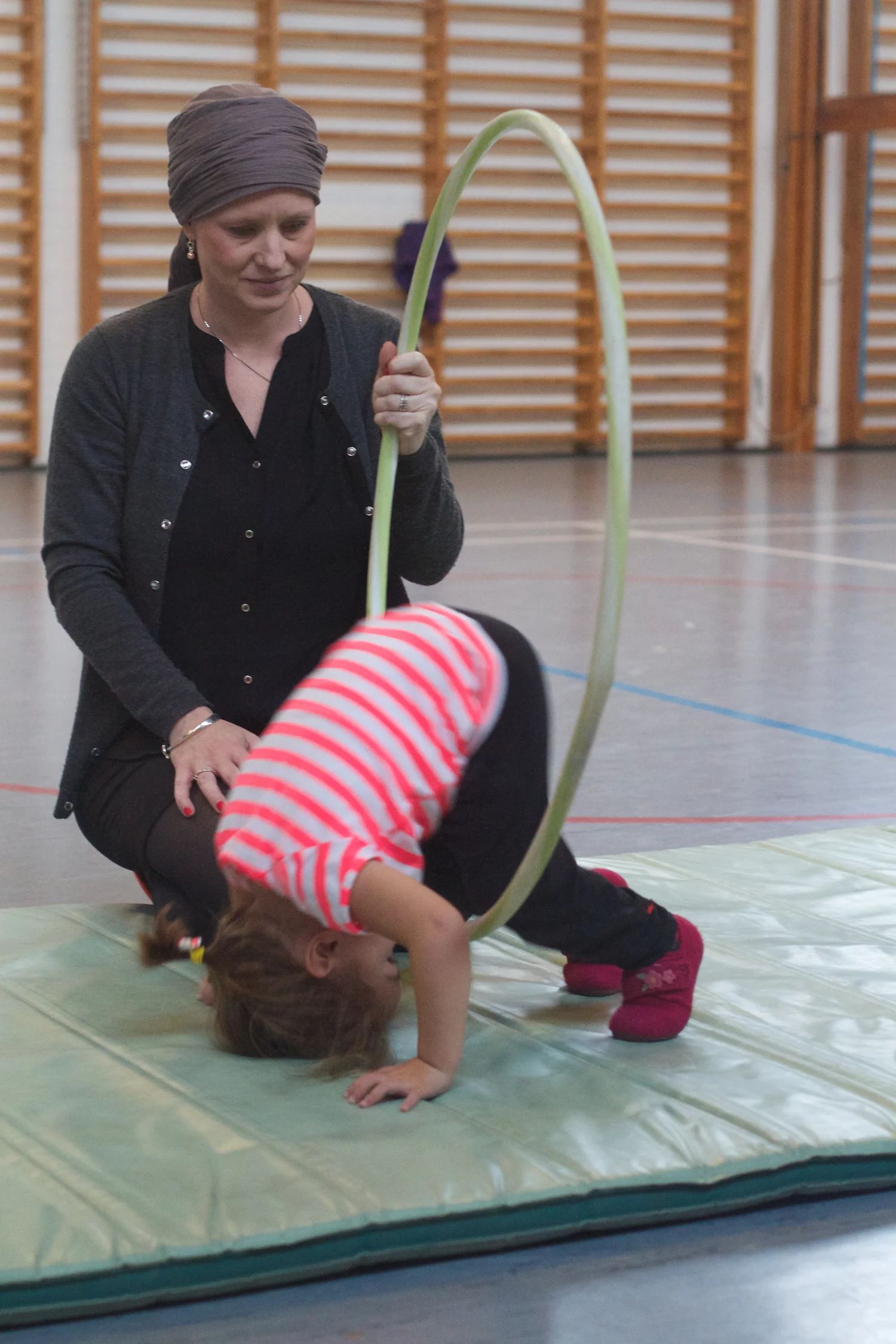 skd pic 2013_10_13 IMG_5241.CR2.jpg