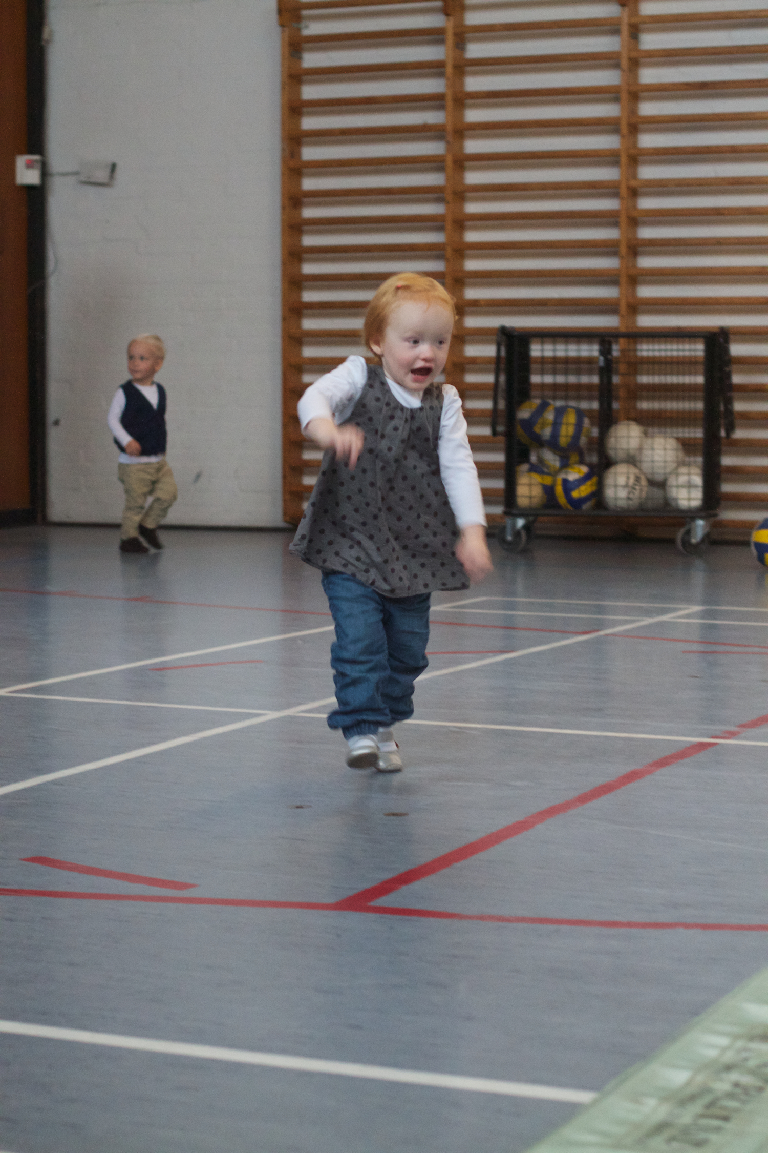 skd pic 2013_10_13 IMG_5247.CR2.jpg