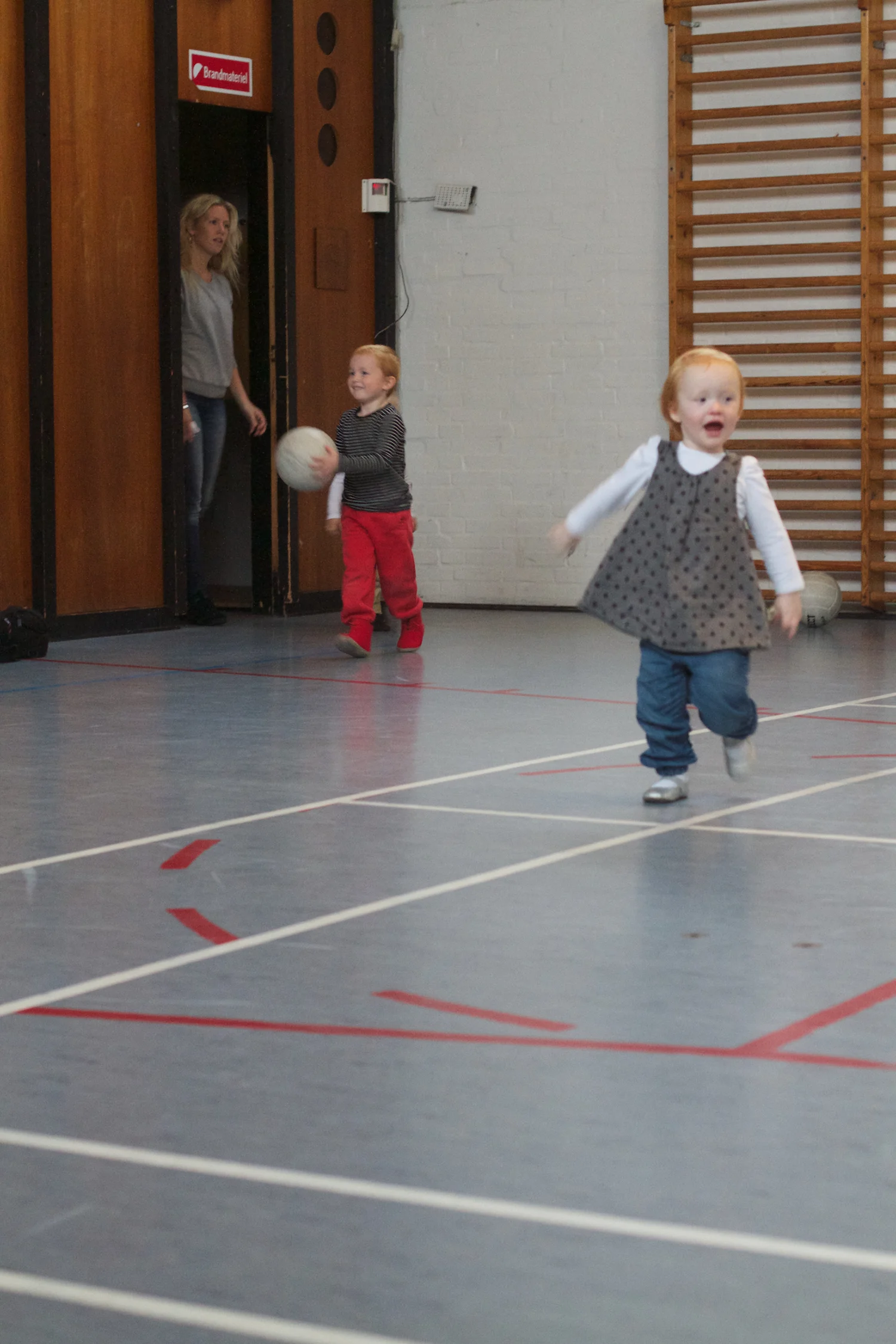 skd pic 2013_10_13 IMG_5246.CR2.jpg