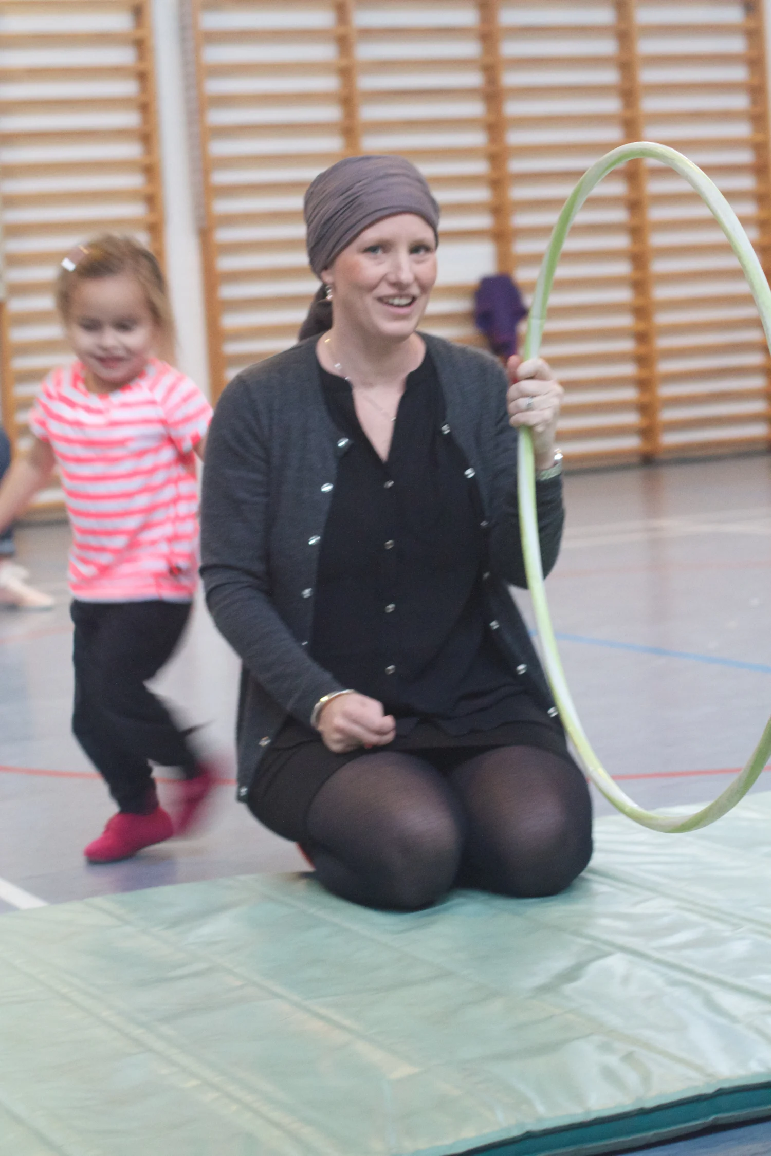 skd pic 2013_10_13 IMG_5248.CR2.jpg