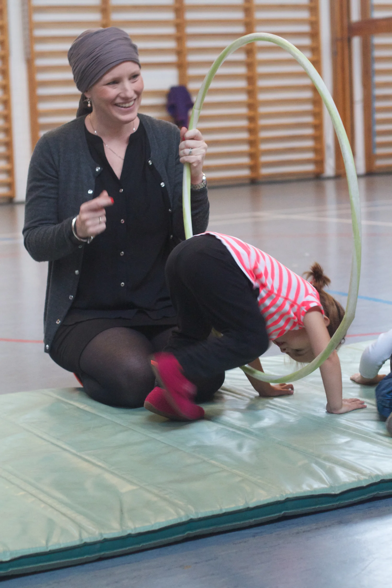 skd pic 2013_10_13 IMG_5250.CR2.jpg