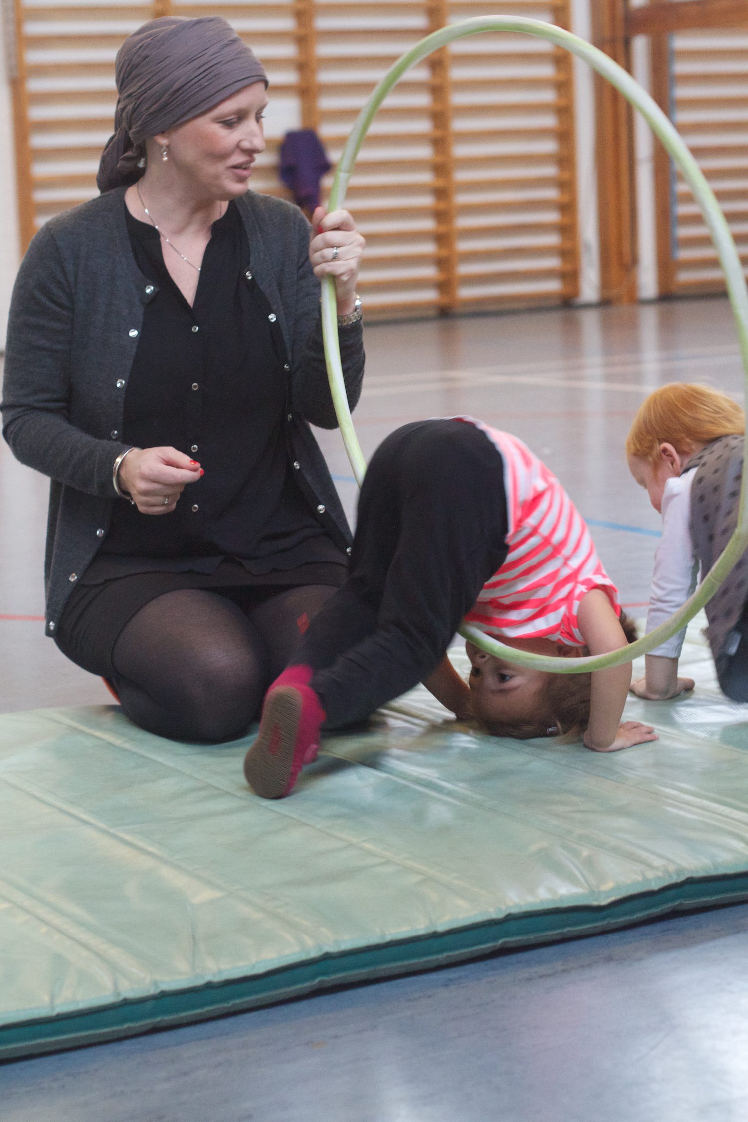 skd pic 2013_10_13 IMG_5252.CR2.jpg