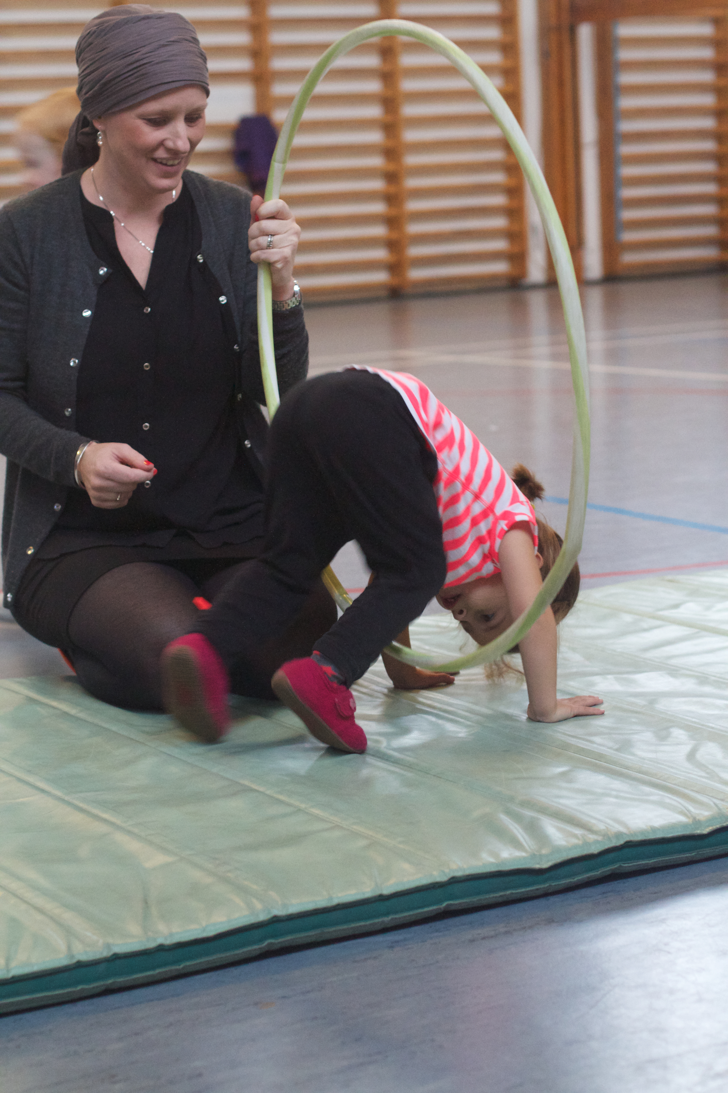 skd pic 2013_10_13 IMG_5254.CR2.jpg