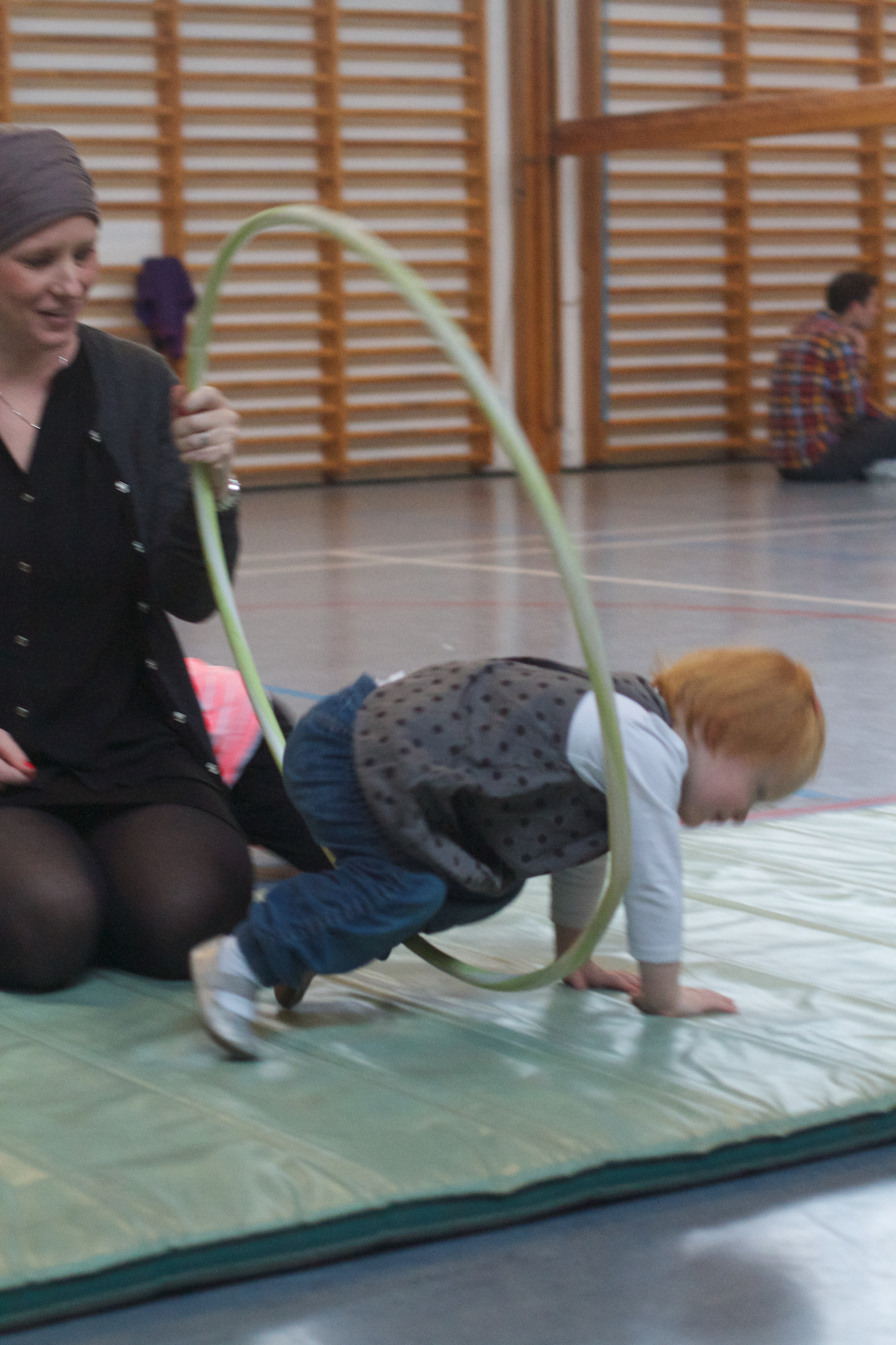 skd pic 2013_10_13 IMG_5260.CR2.jpg