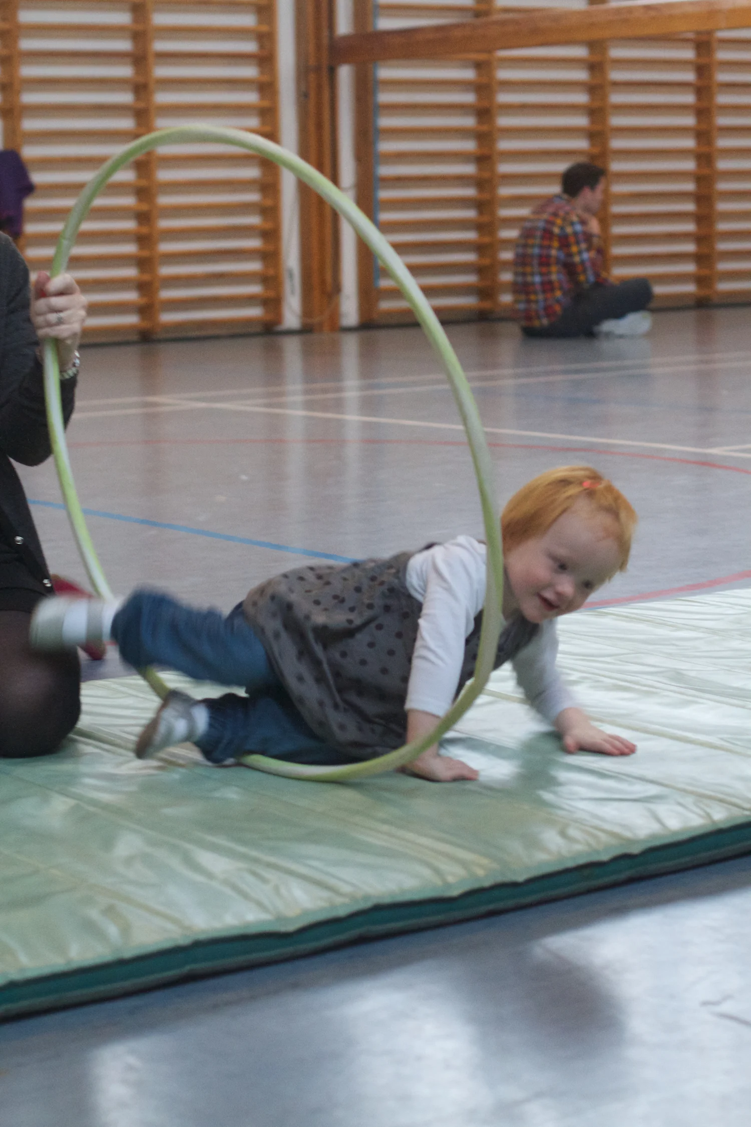 skd pic 2013_10_13 IMG_5261.CR2.jpg