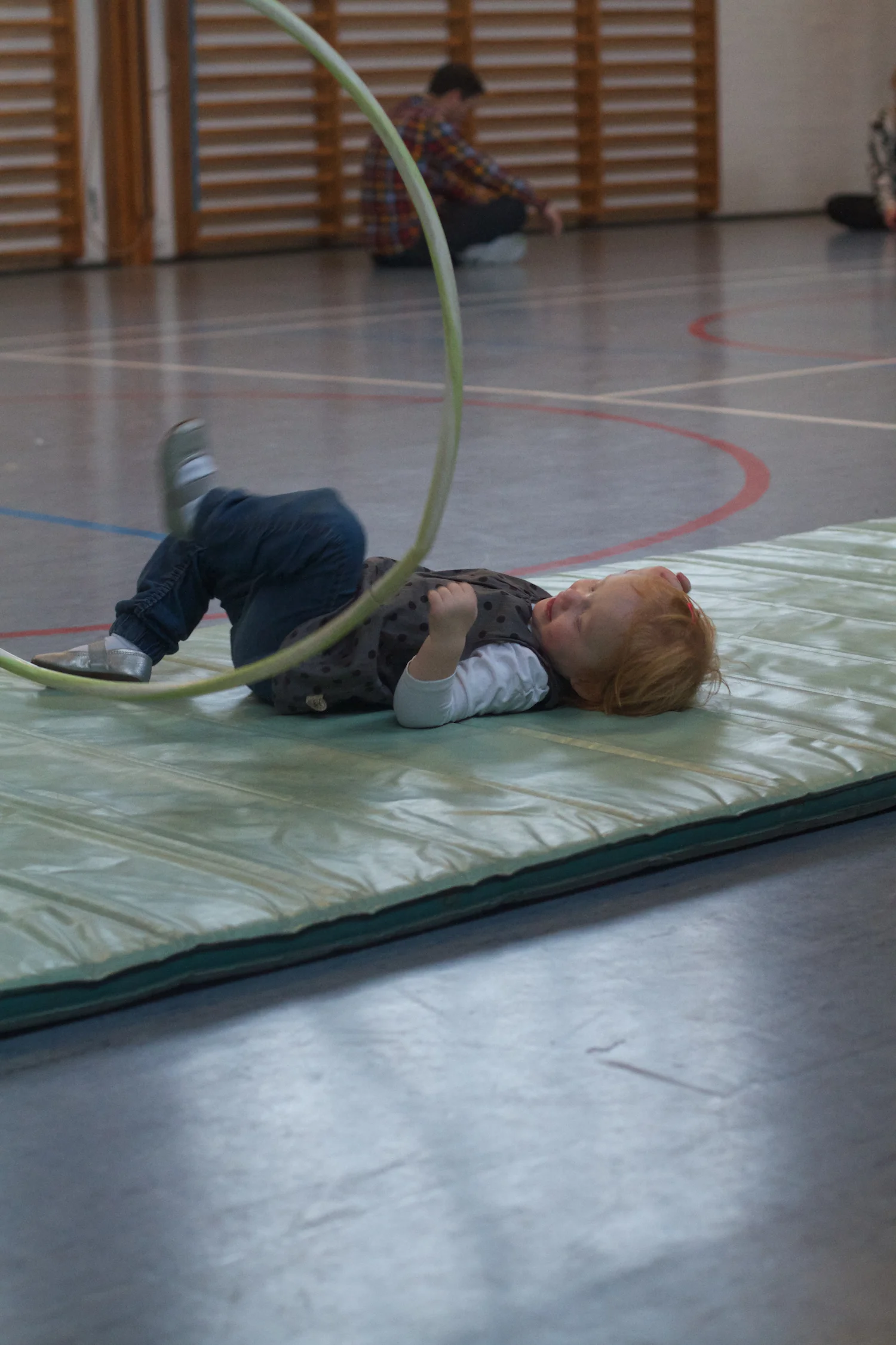 skd pic 2013_10_13 IMG_5265.CR2.jpg