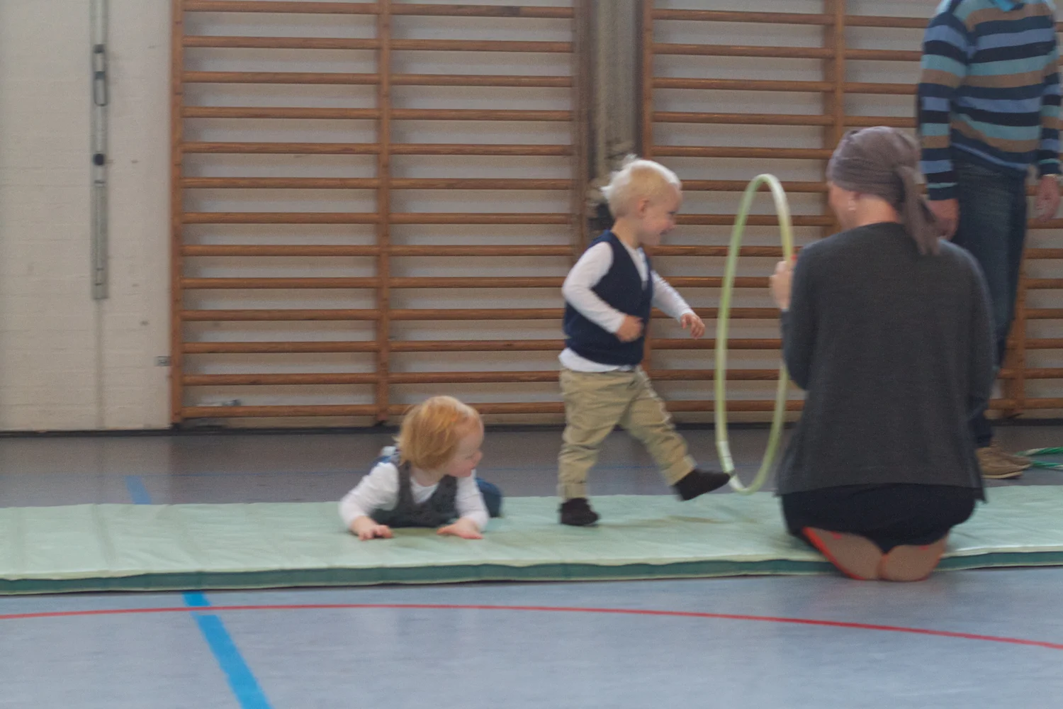 skd pic 2013_10_13 IMG_5267.CR2.jpg