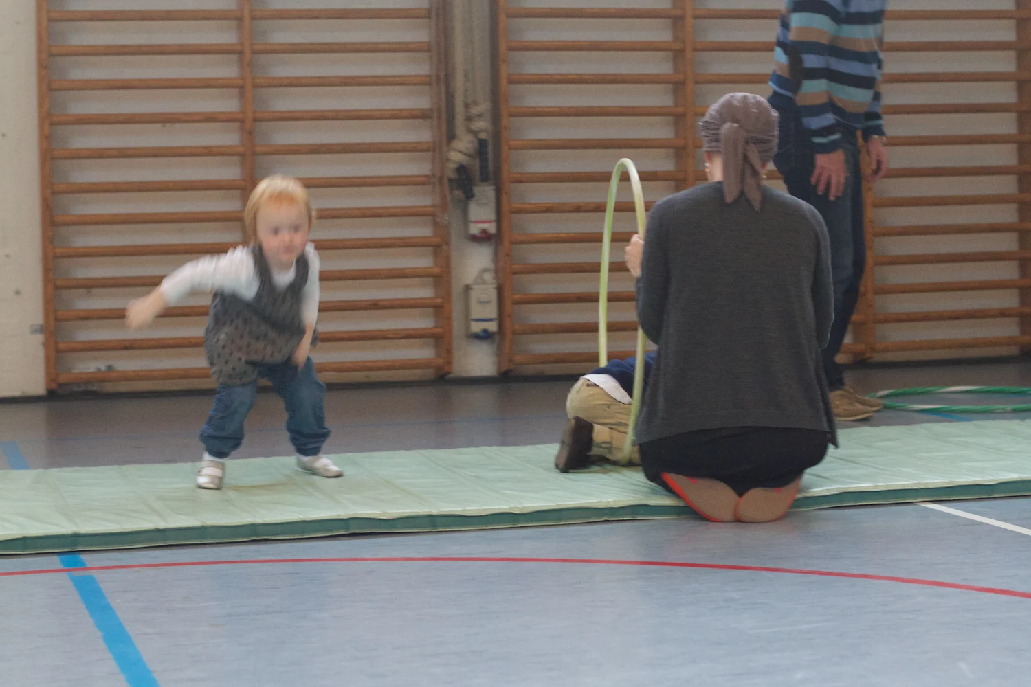 skd pic 2013_10_13 IMG_5269.CR2.jpg