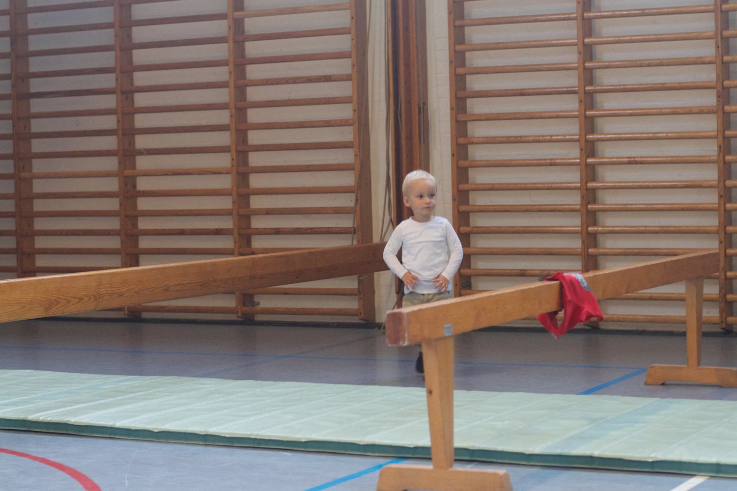 skd pic 2013_10_13 IMG_5273.CR2.jpg