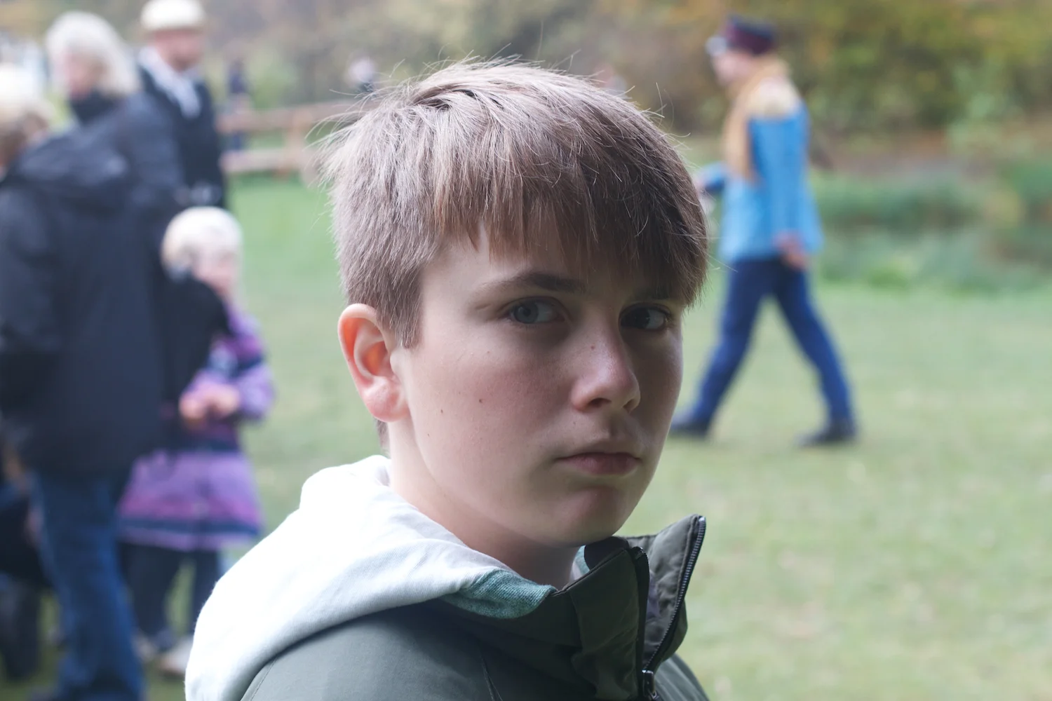 skd pic 2013_10_16 IMG_5291.CR2.jpg