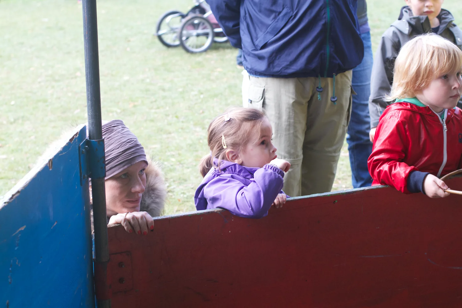 skd pic 2013_10_16 IMG_5290.CR2.jpg