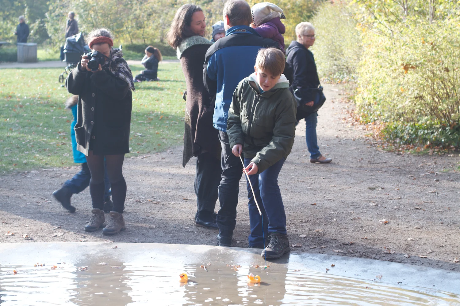 skd pic 2013_10_16 IMG_5296.CR2.jpg