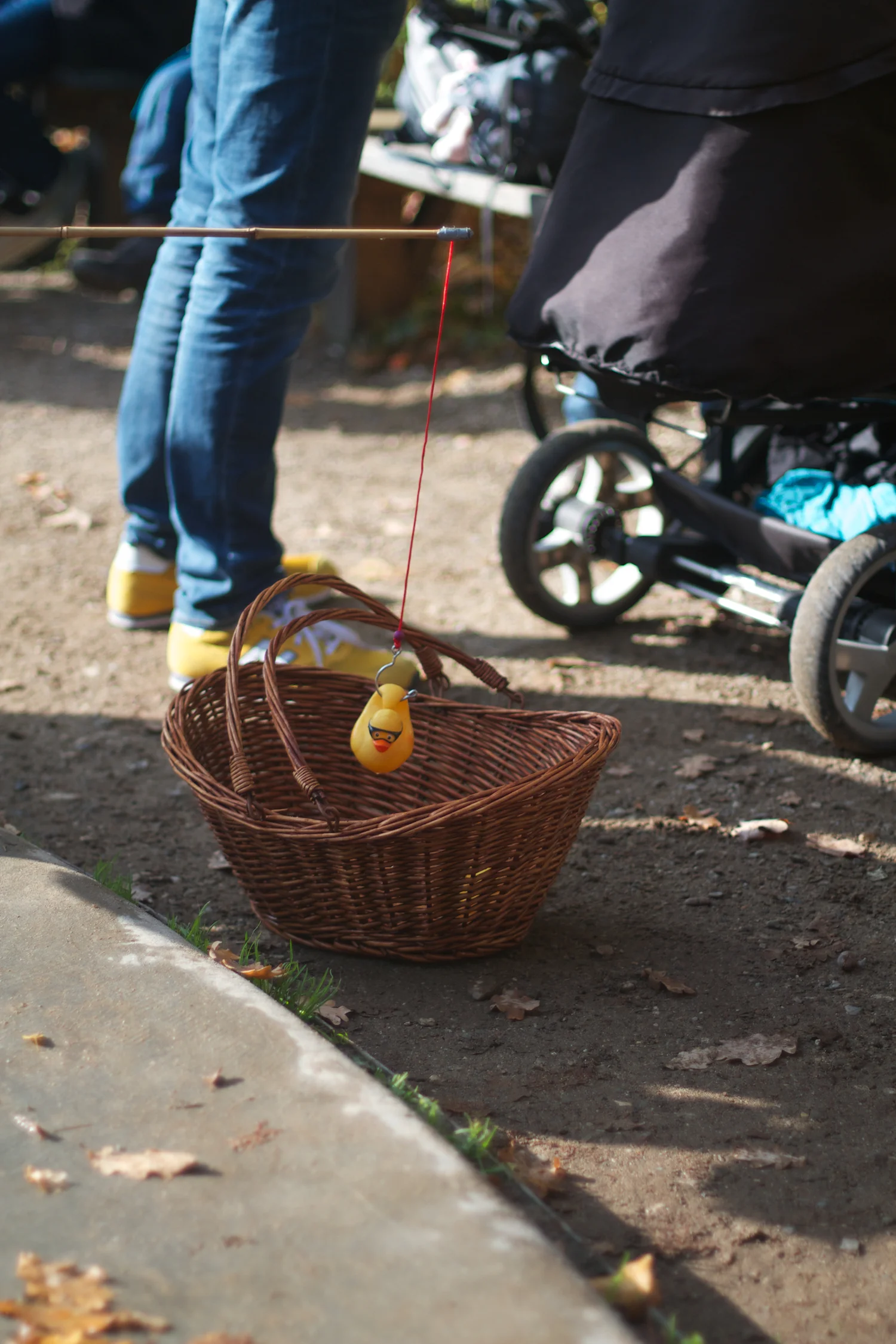 skd pic 2013_10_16 IMG_5310.CR2.jpg