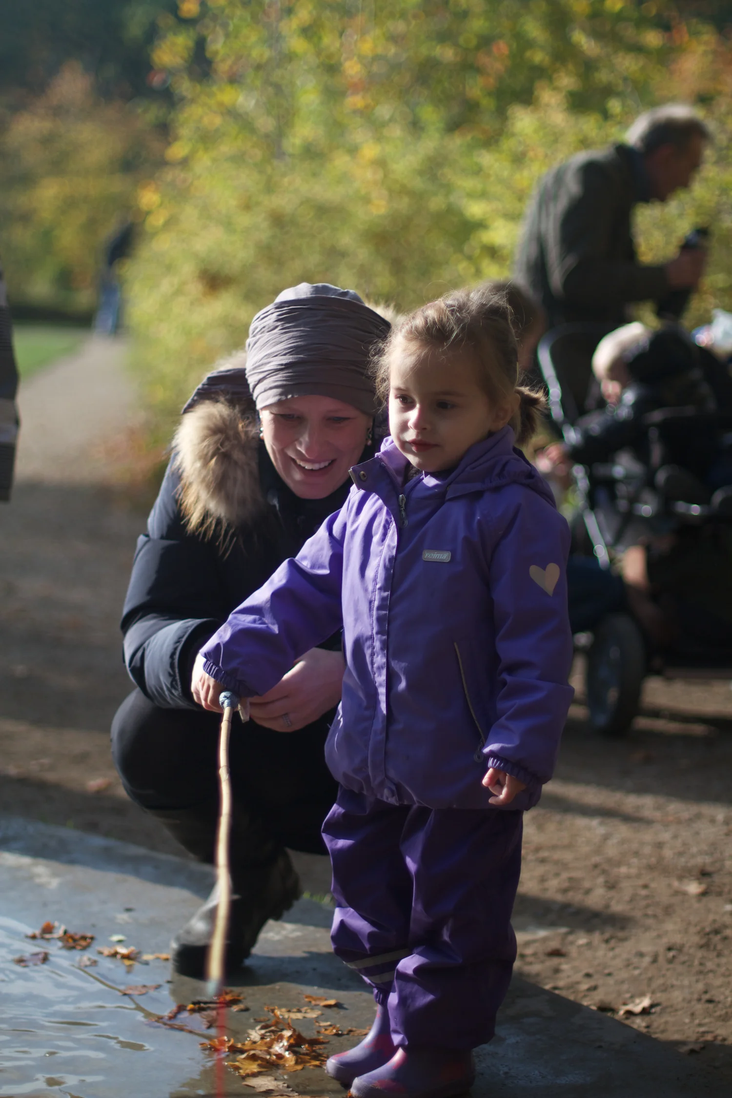 skd pic 2013_10_16 IMG_5305.CR2.jpg