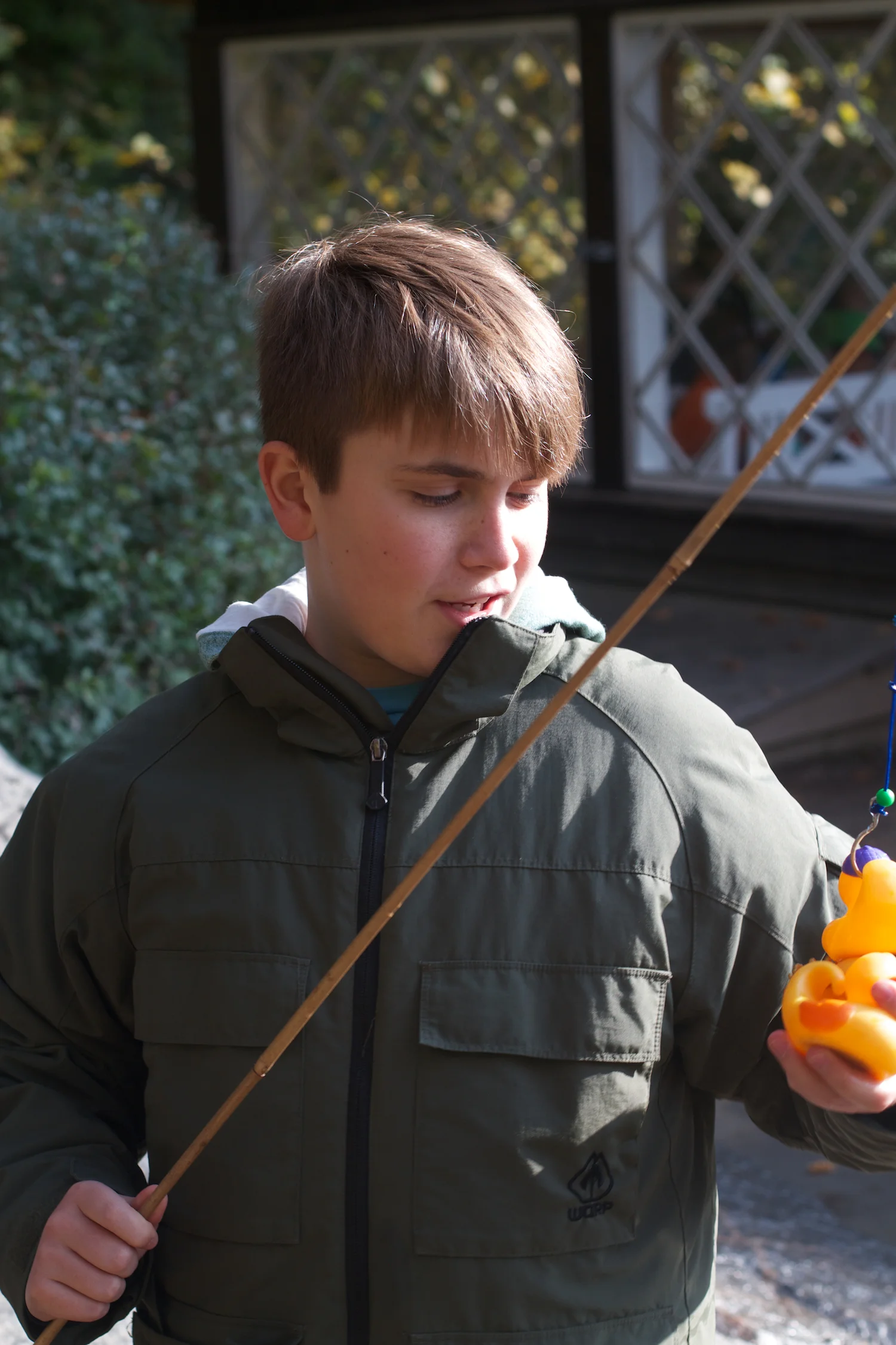 skd pic 2013_10_16 IMG_5313.CR2.jpg