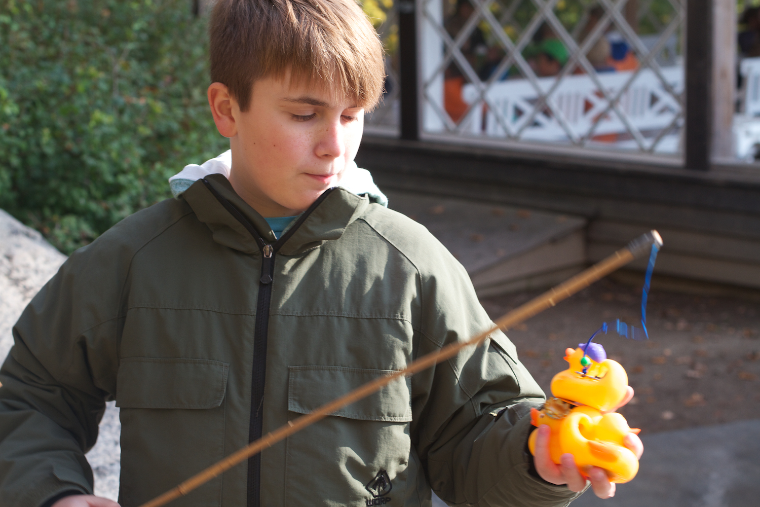 skd pic 2013_10_16 IMG_5316.CR2.jpg