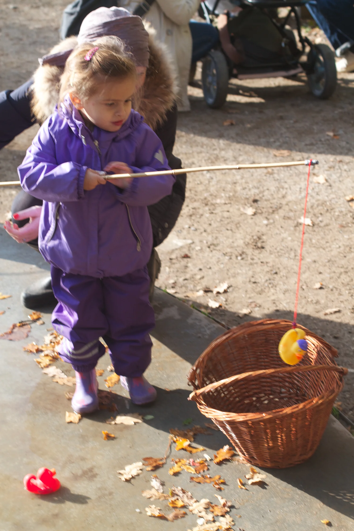 skd pic 2013_10_16 IMG_5317.CR2.jpg