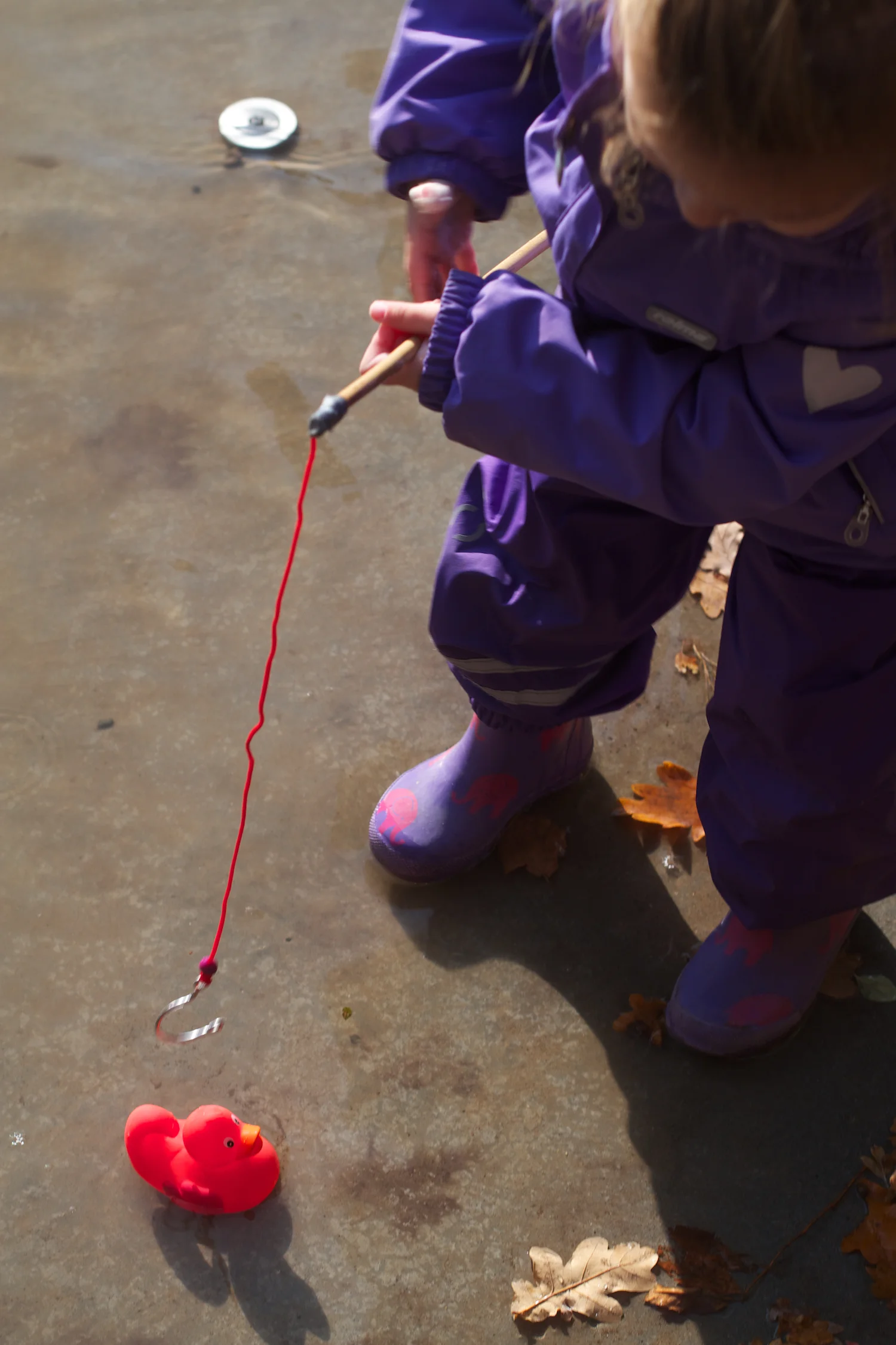 skd pic 2013_10_16 IMG_5320.CR2.jpg