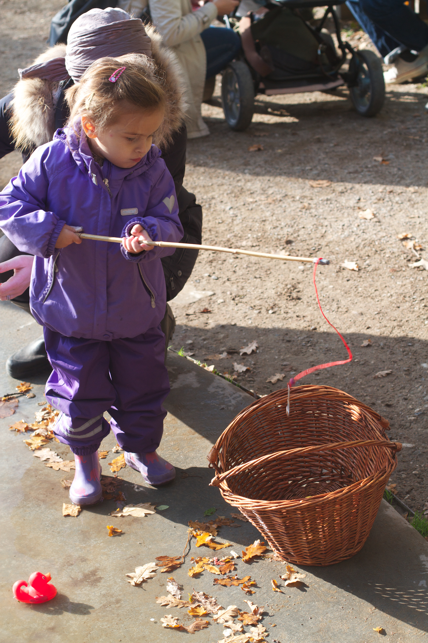 skd pic 2013_10_16 IMG_5319.CR2.jpg