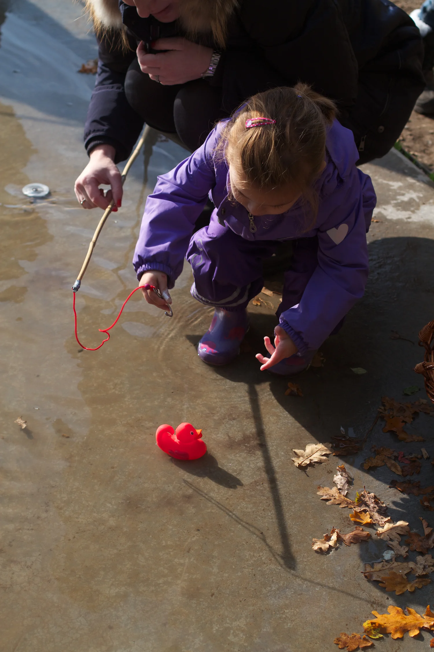 skd pic 2013_10_16 IMG_5325.CR2.jpg