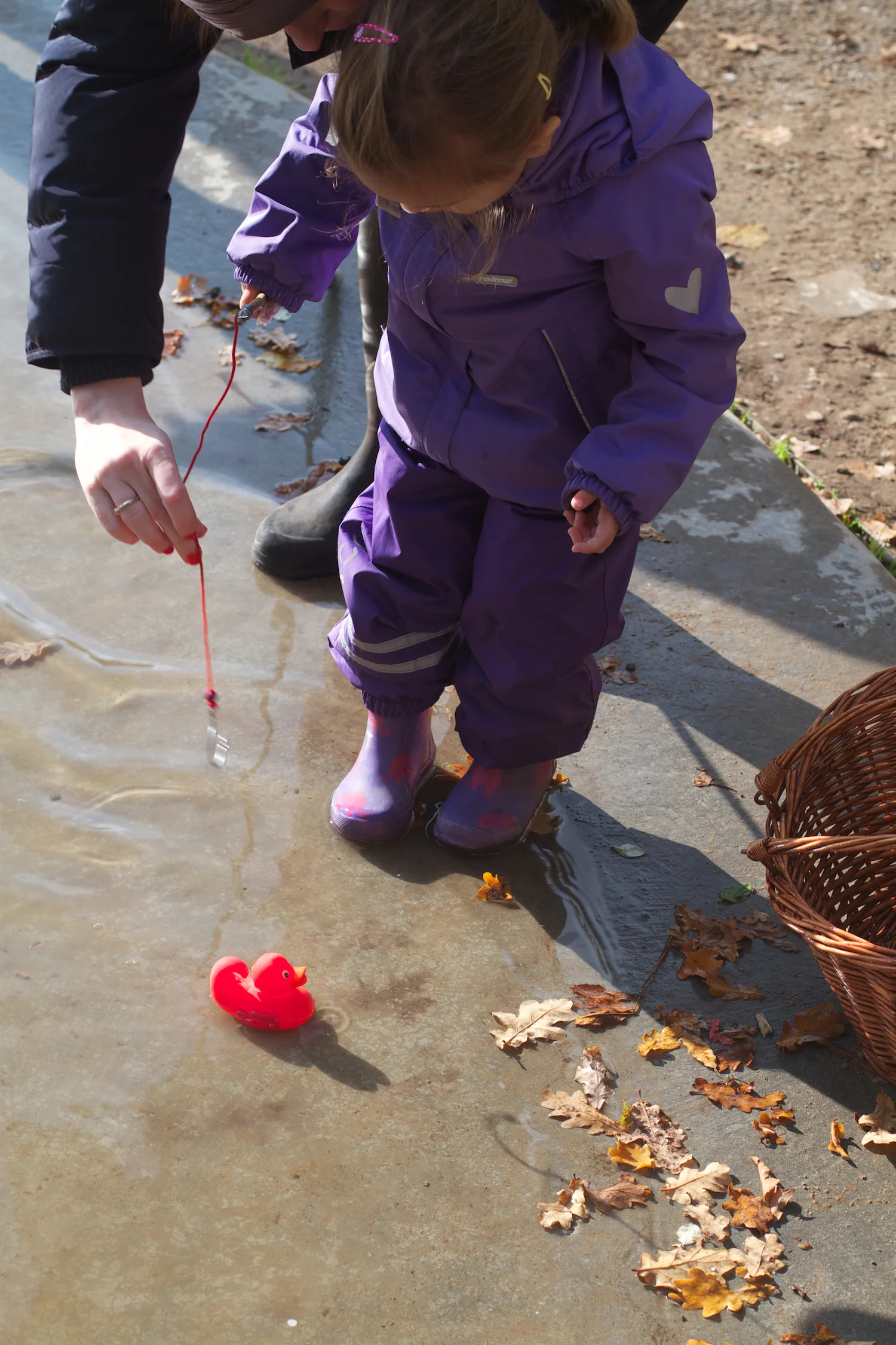 skd pic 2013_10_16 IMG_5322.CR2.jpg