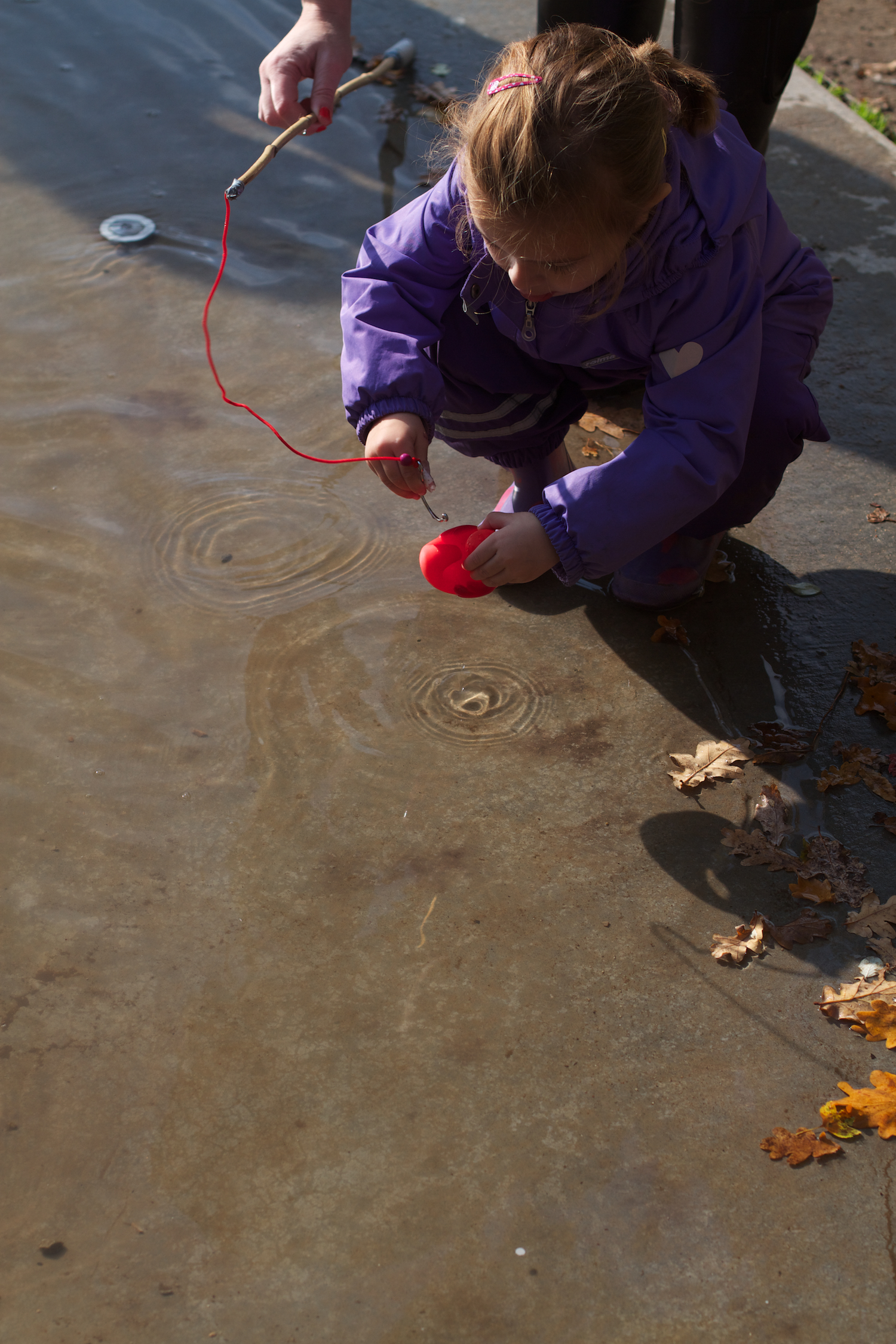 skd pic 2013_10_16 IMG_5332.CR2.jpg