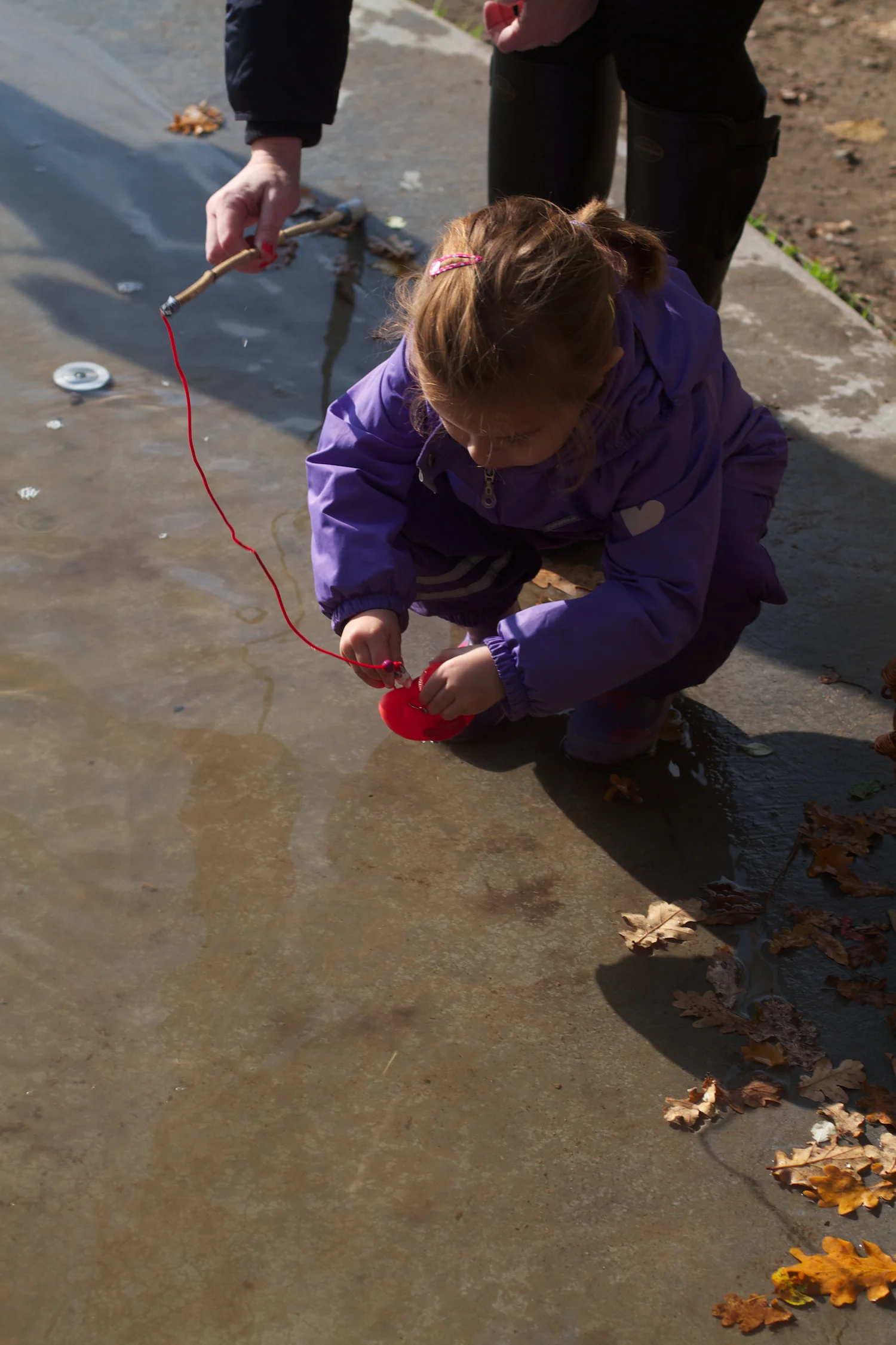 skd pic 2013_10_16 IMG_5334.CR2.jpg