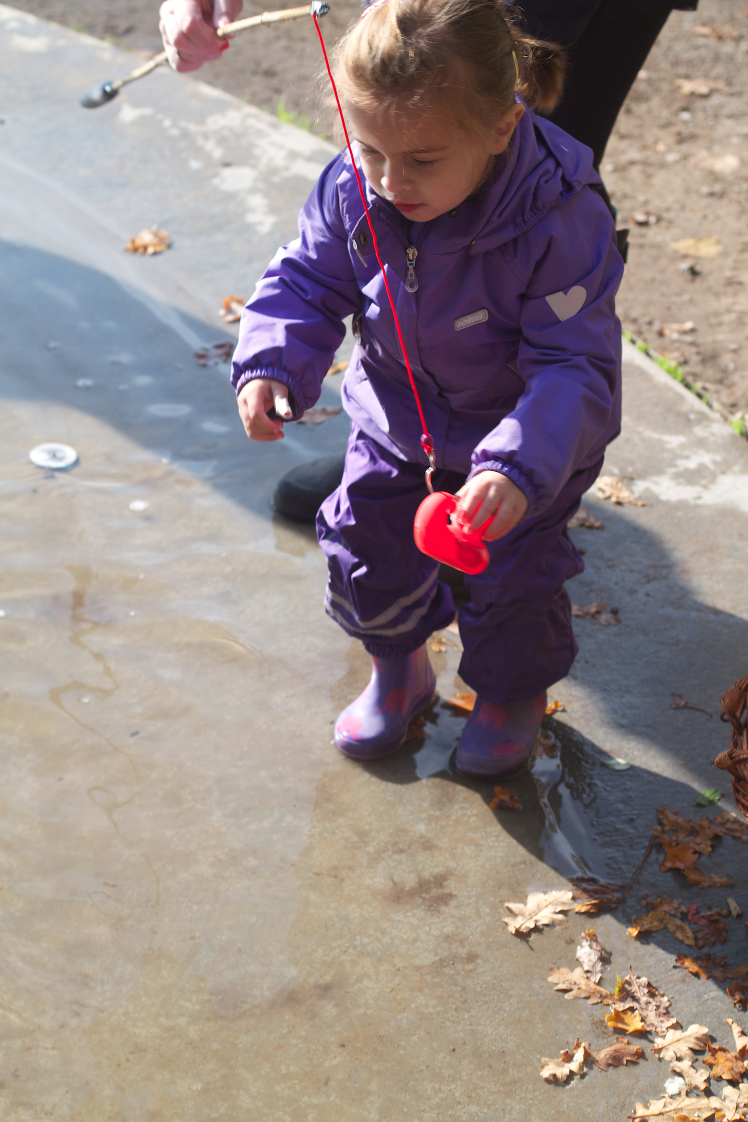 skd pic 2013_10_16 IMG_5336.CR2.jpg