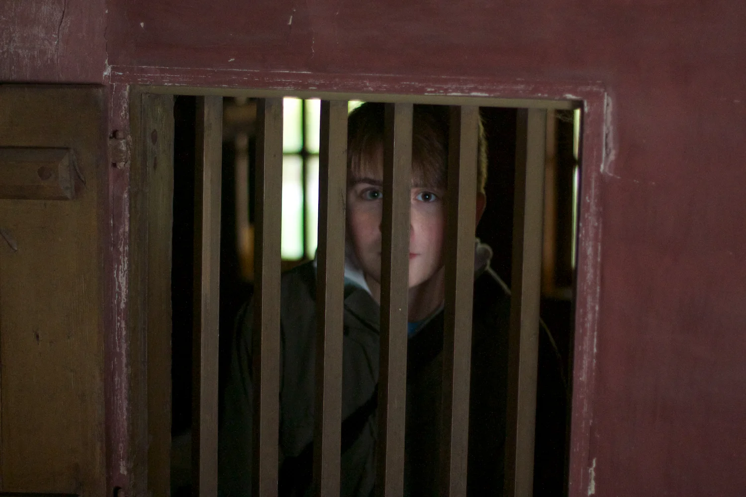 skd pic 2013_10_16 IMG_5352.CR2.jpg