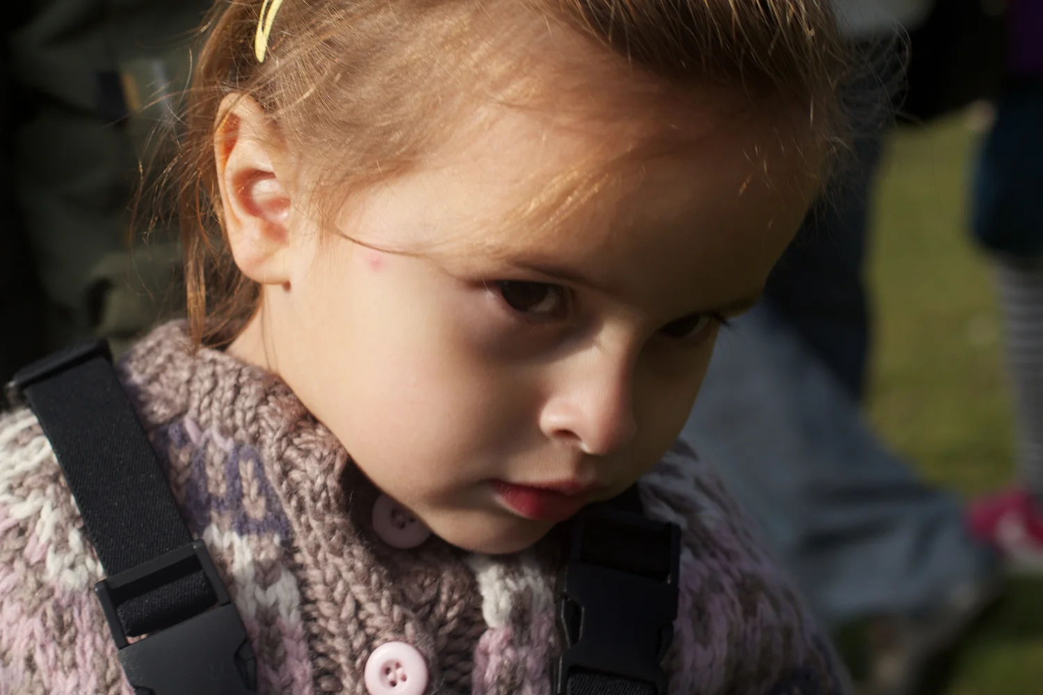 skd pic 2013_10_16 IMG_5361.CR2.jpg