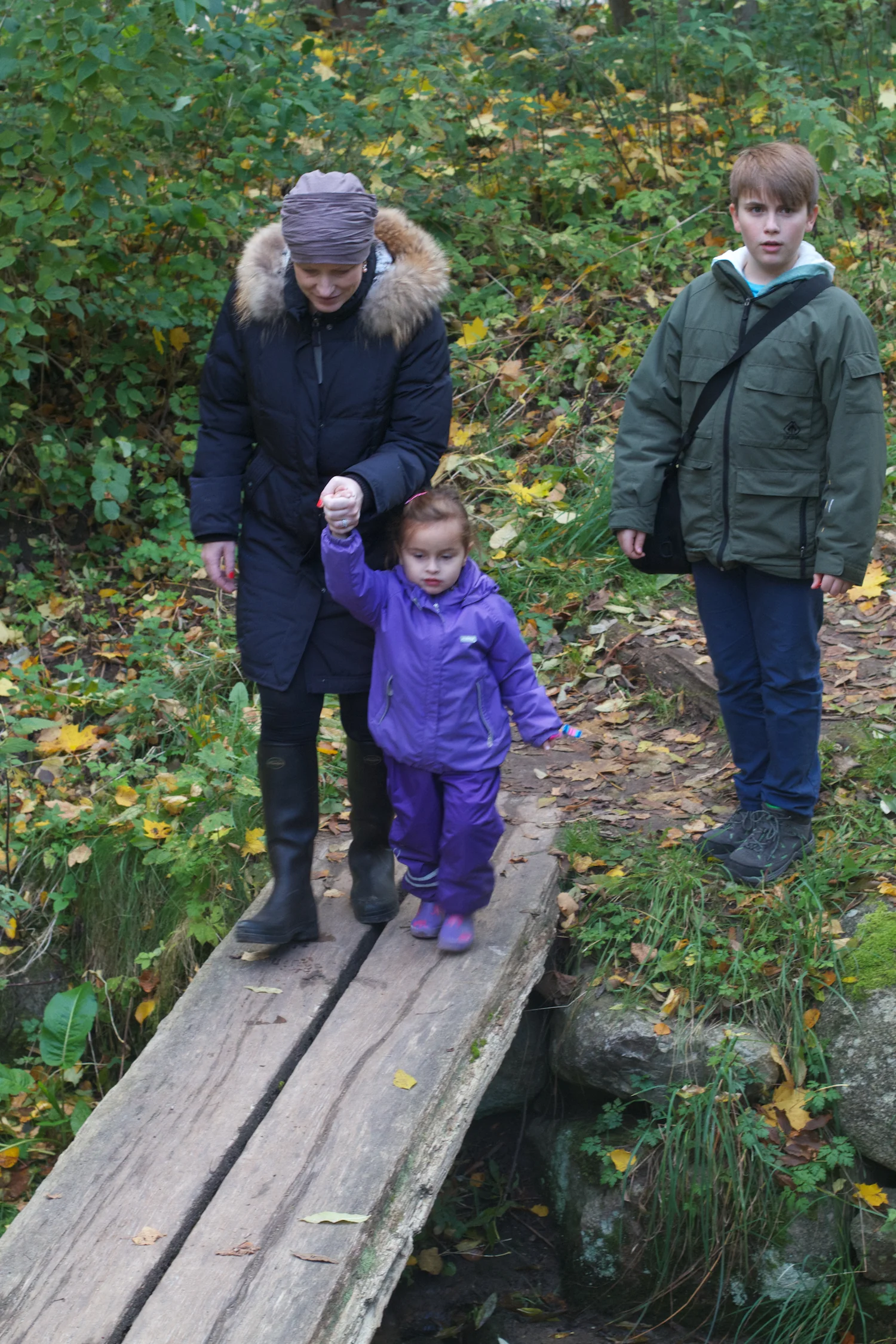 skd pic 2013_10_16 IMG_5354.CR2.jpg