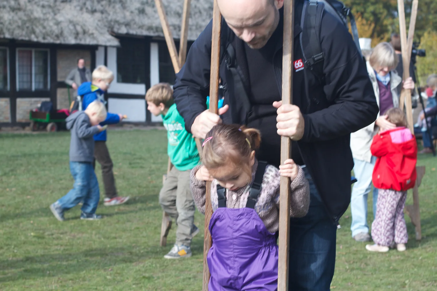 skd pic 2013_10_16 IMG_5365.CR2.jpg