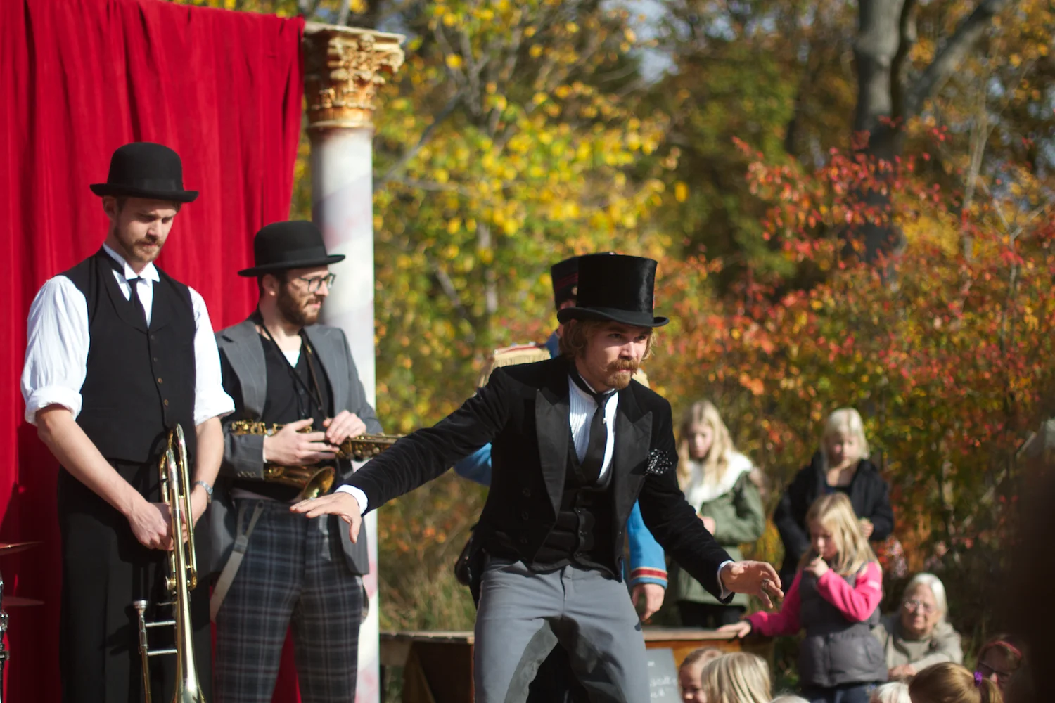 skd pic 2013_10_16 IMG_5371.CR2.jpg