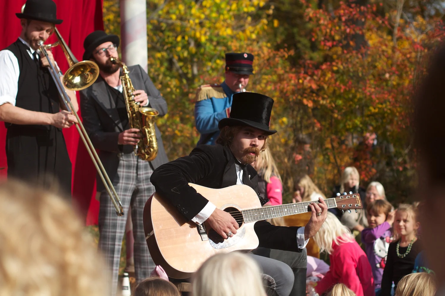 skd pic 2013_10_16 IMG_5391.CR2.jpg