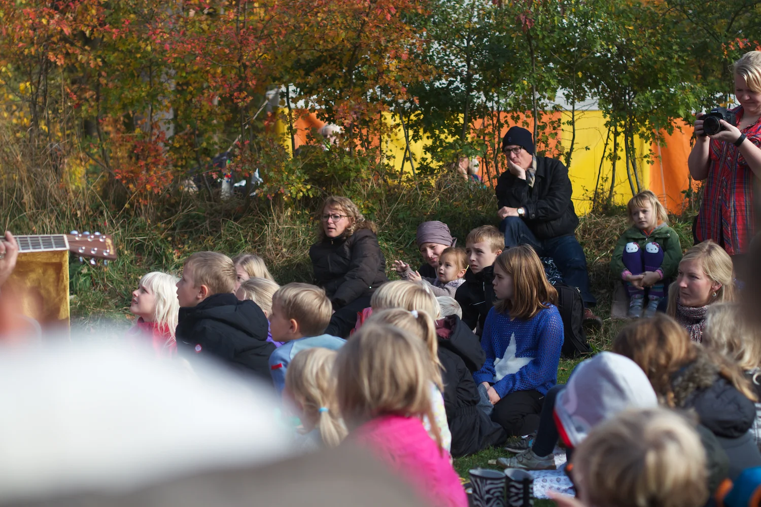 skd pic 2013_10_16 IMG_5401.CR2.jpg